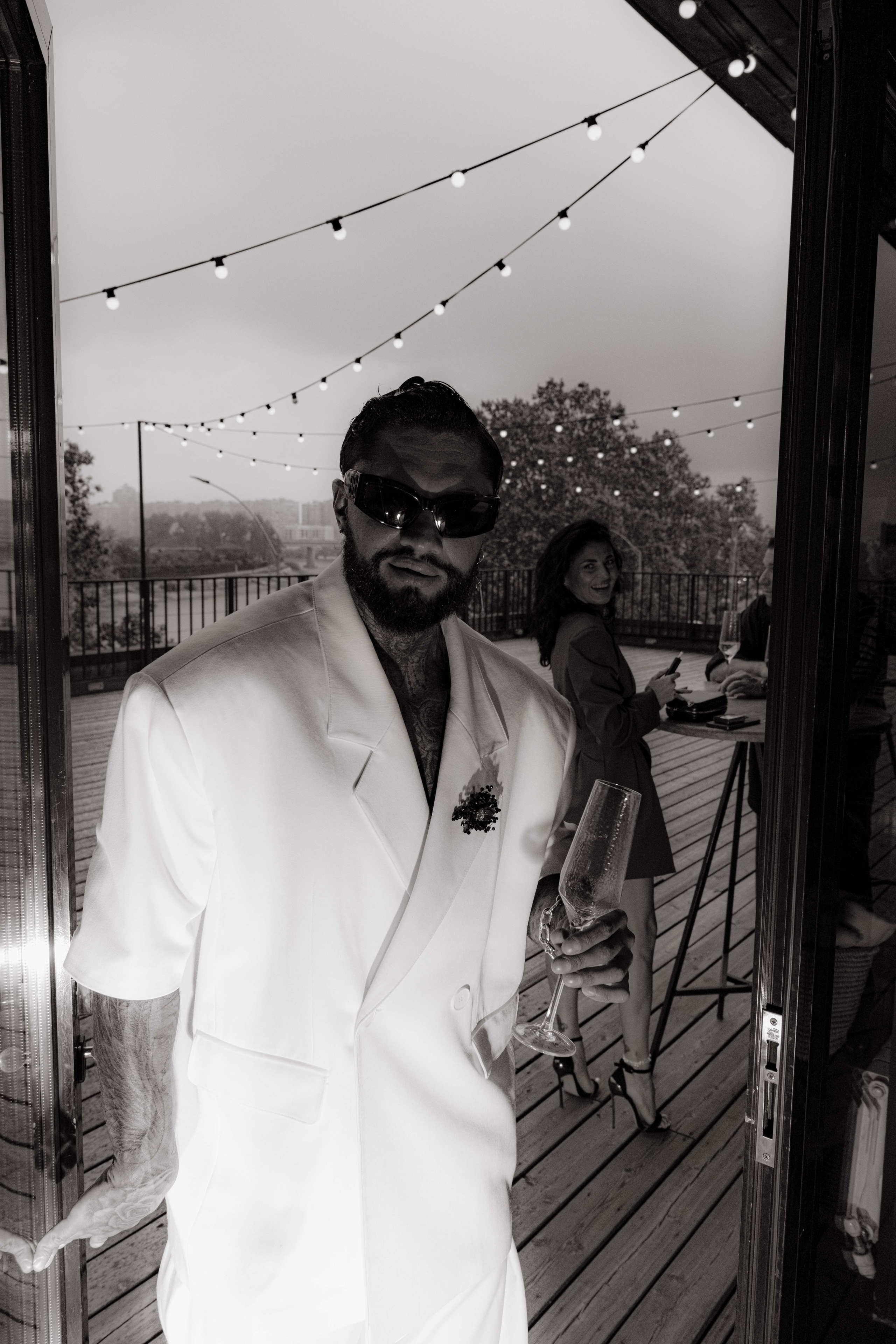 EVENTS. Фотограф в Сочи Краснодар Москва Руслан Поляков