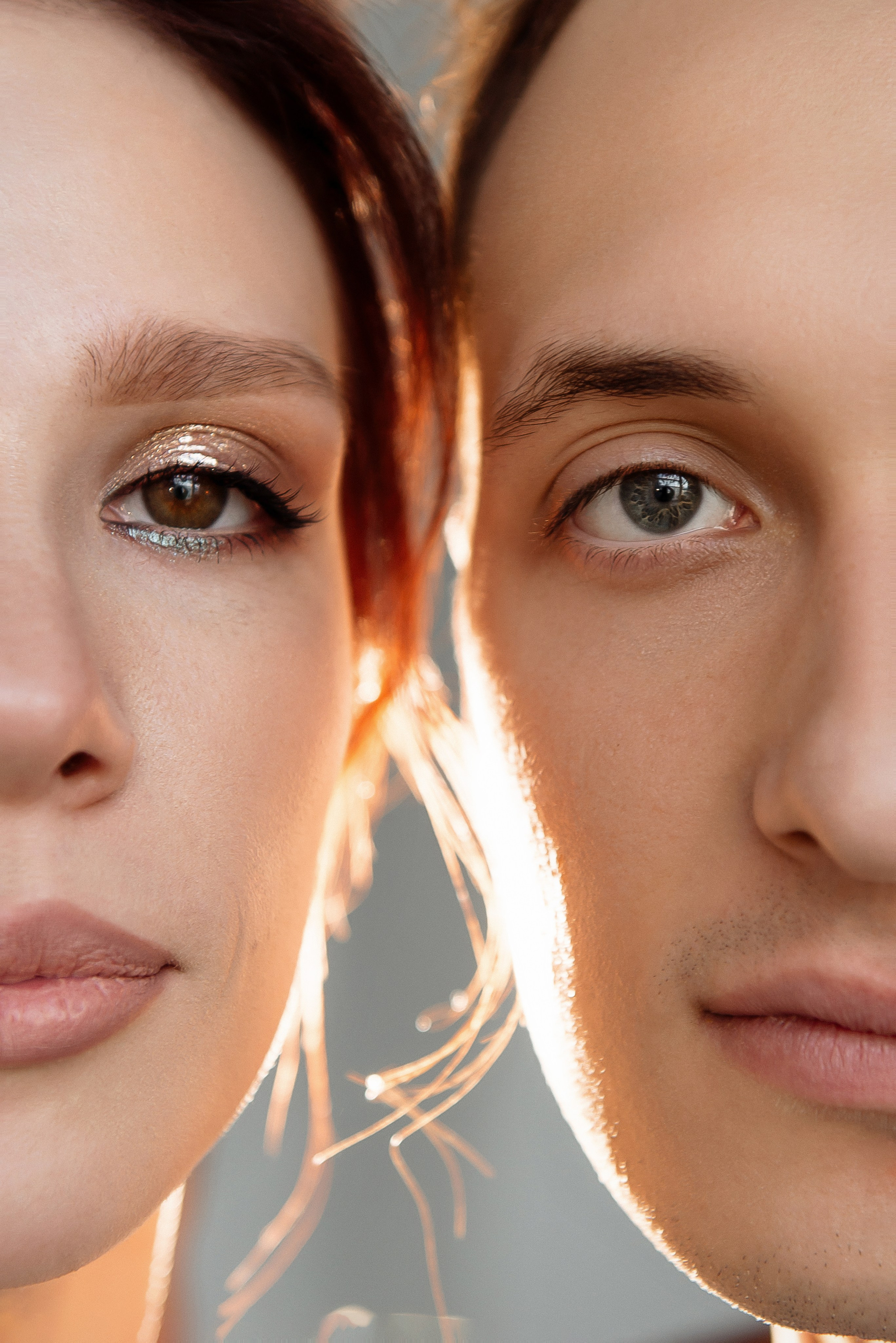 Валерия Амур Свадебный фотограф (Пенза — Москва)