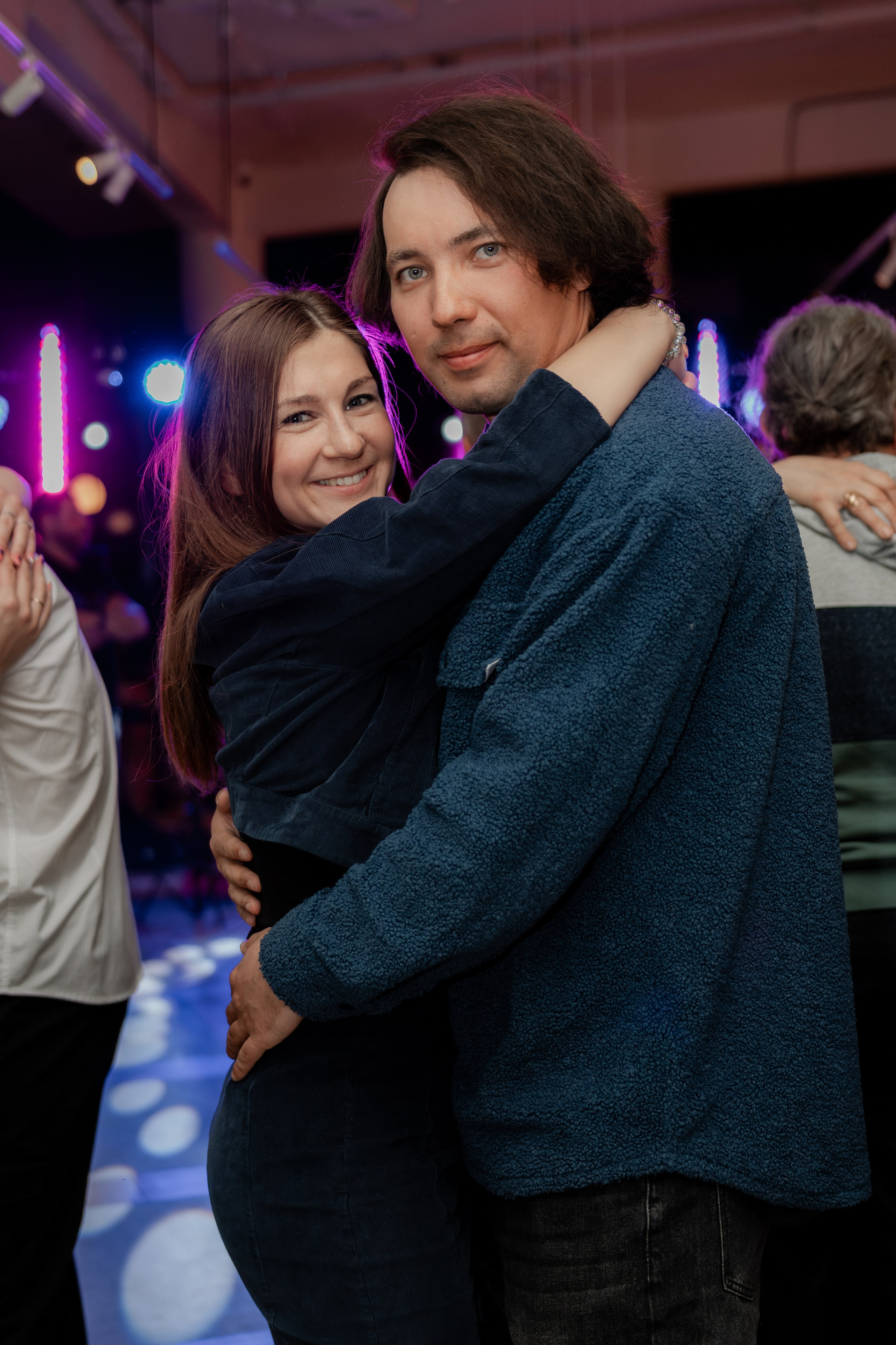 Шерегеш закрытие сектора Е