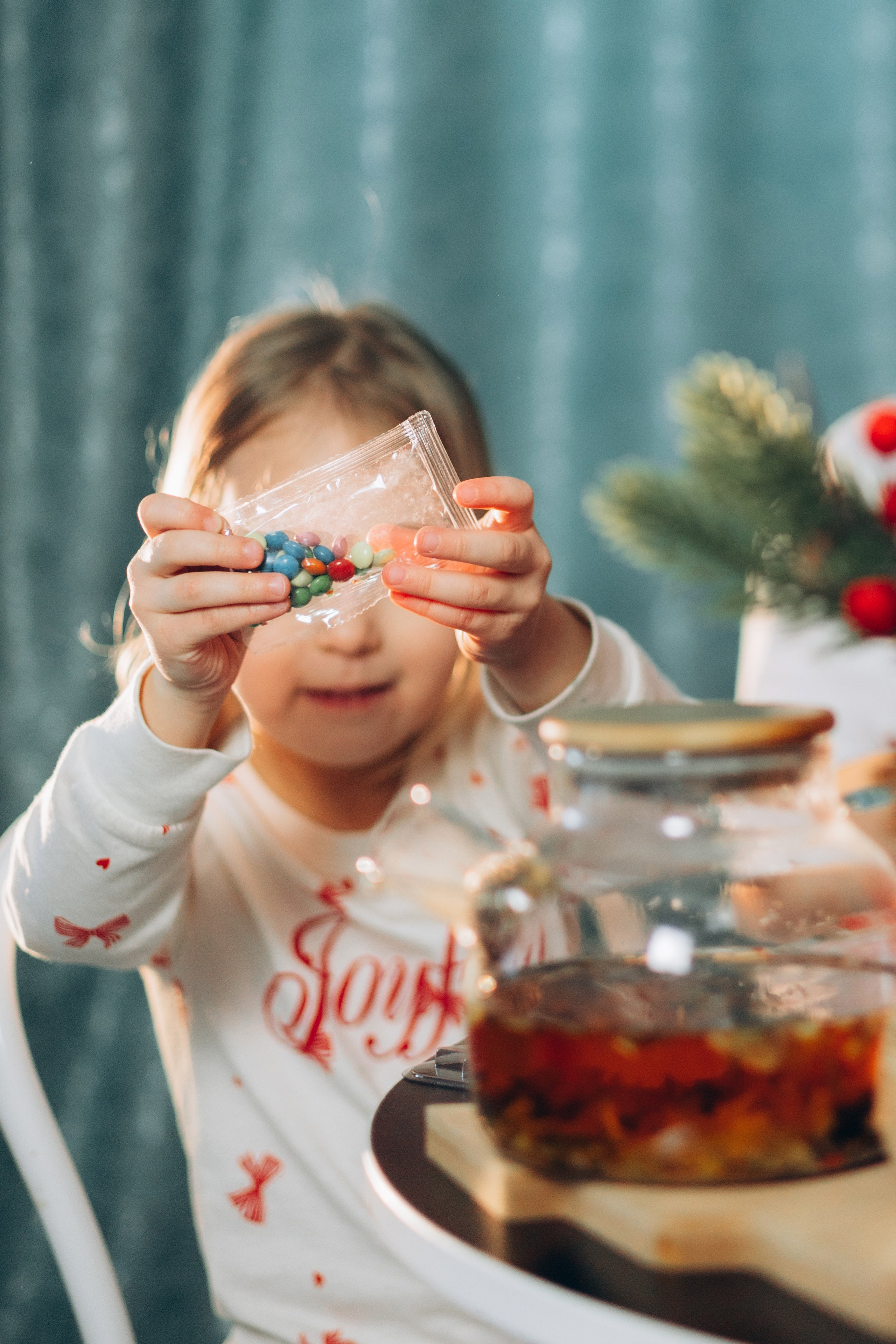 🤍. Детский и семейный фотограф  Биробиджан Оля Светагор