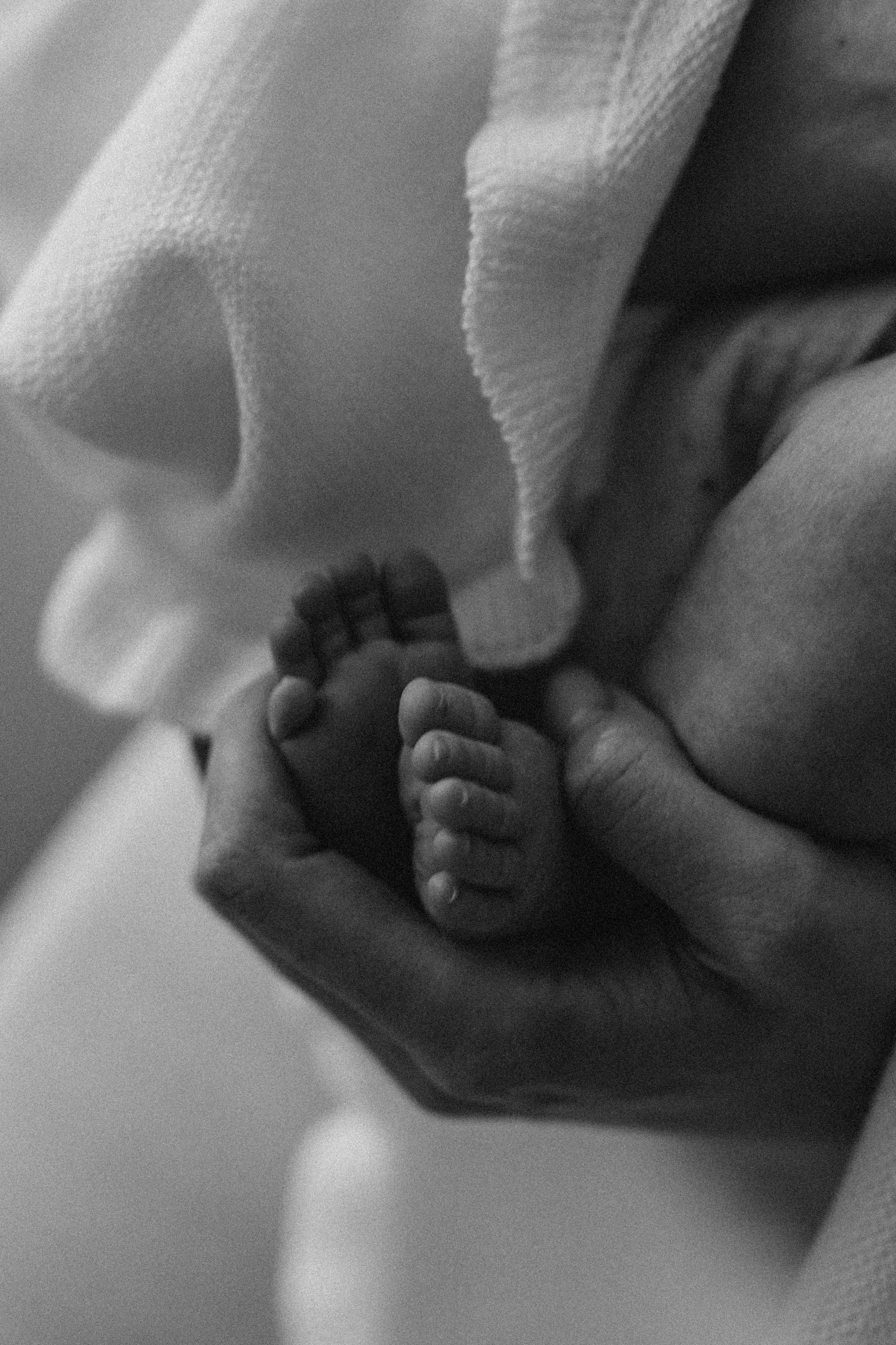 Женя Марк и Марика. Фотограф в Петербурге Ольга Стрельченко