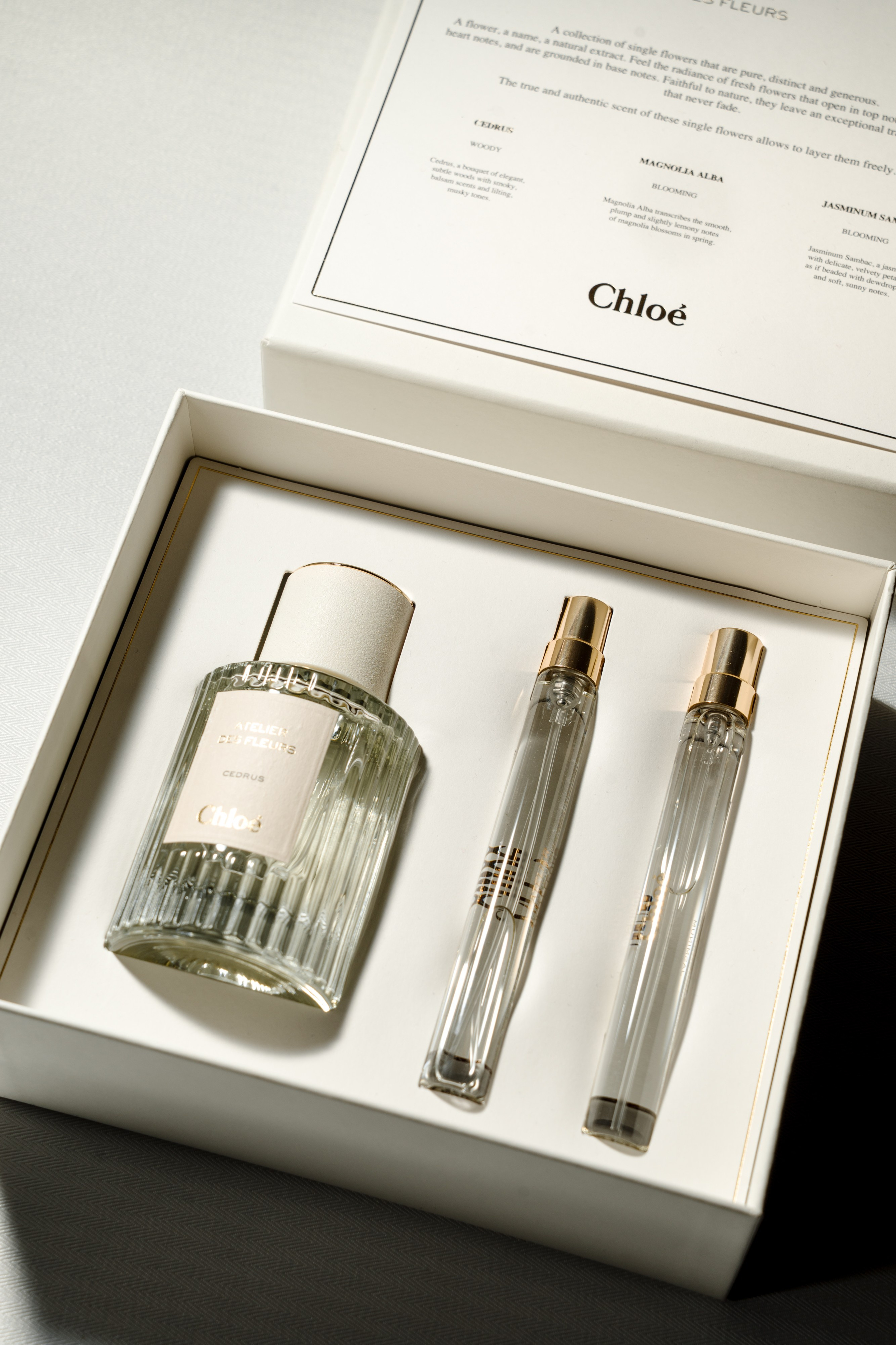 Репортаж. Свадебный и репортажной фотограф Дмитрий Гаврилов