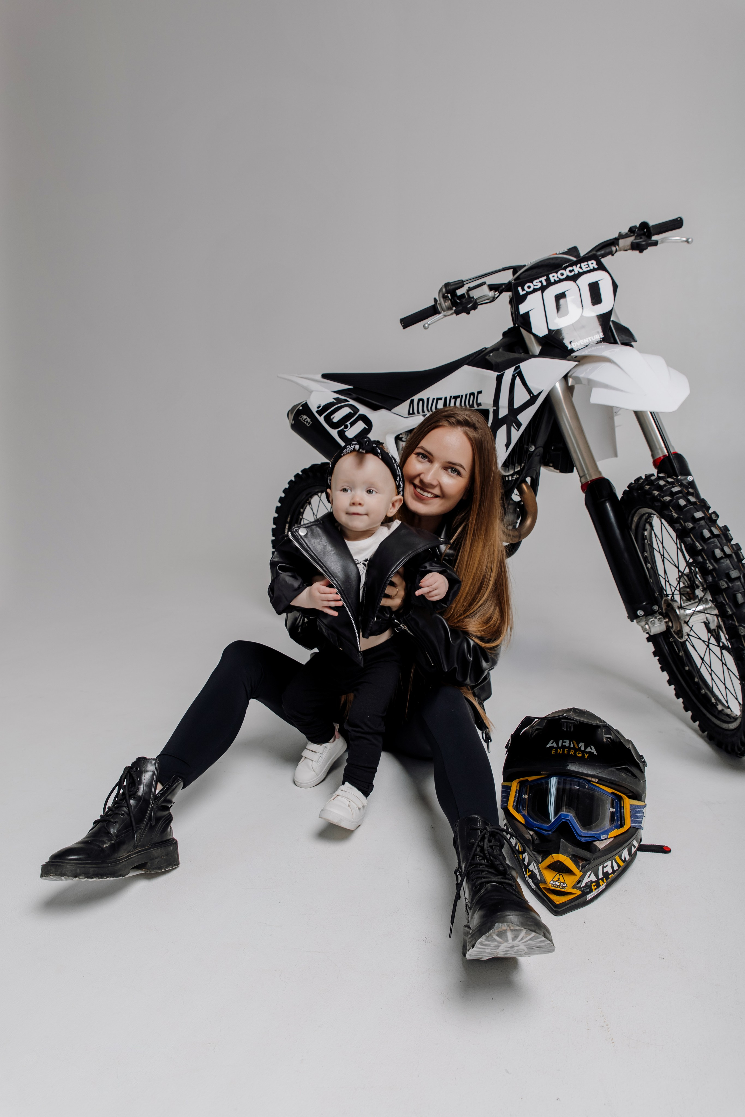 17.06.25. Фотограф Ирина Калиниченко