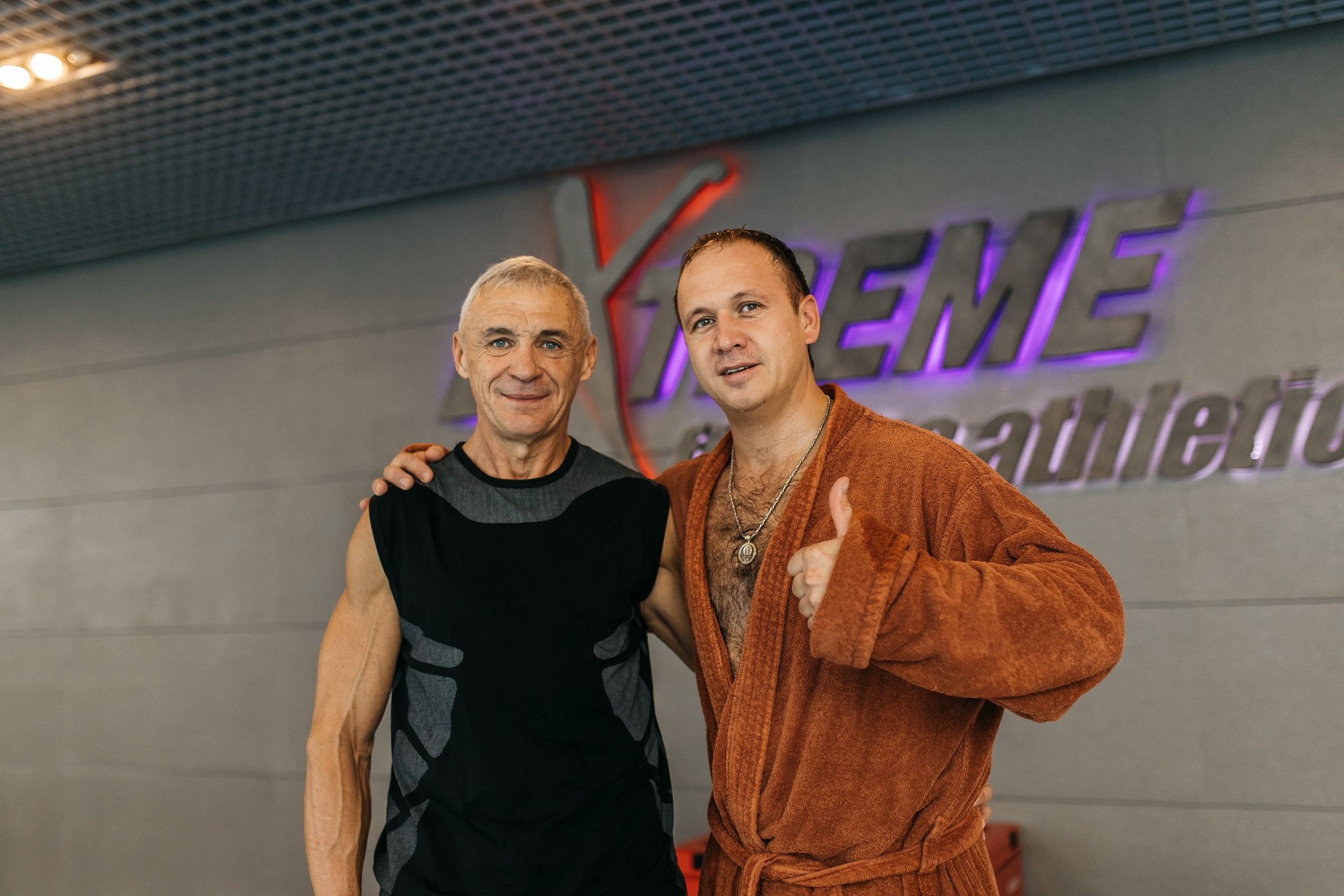 Соревнования по плаванию (лето)