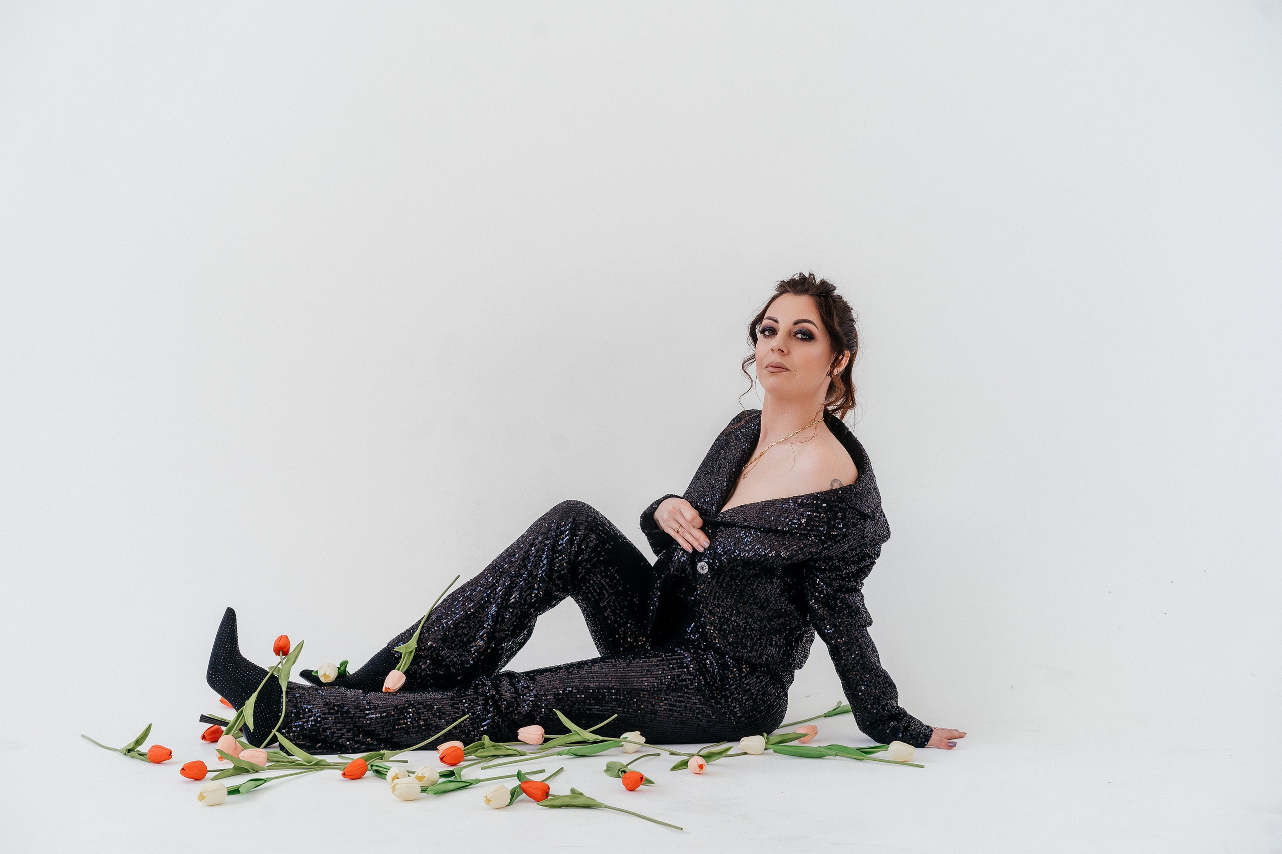 Елена Н. Фотограф и видеограф Смоленск | Студия Цезарь