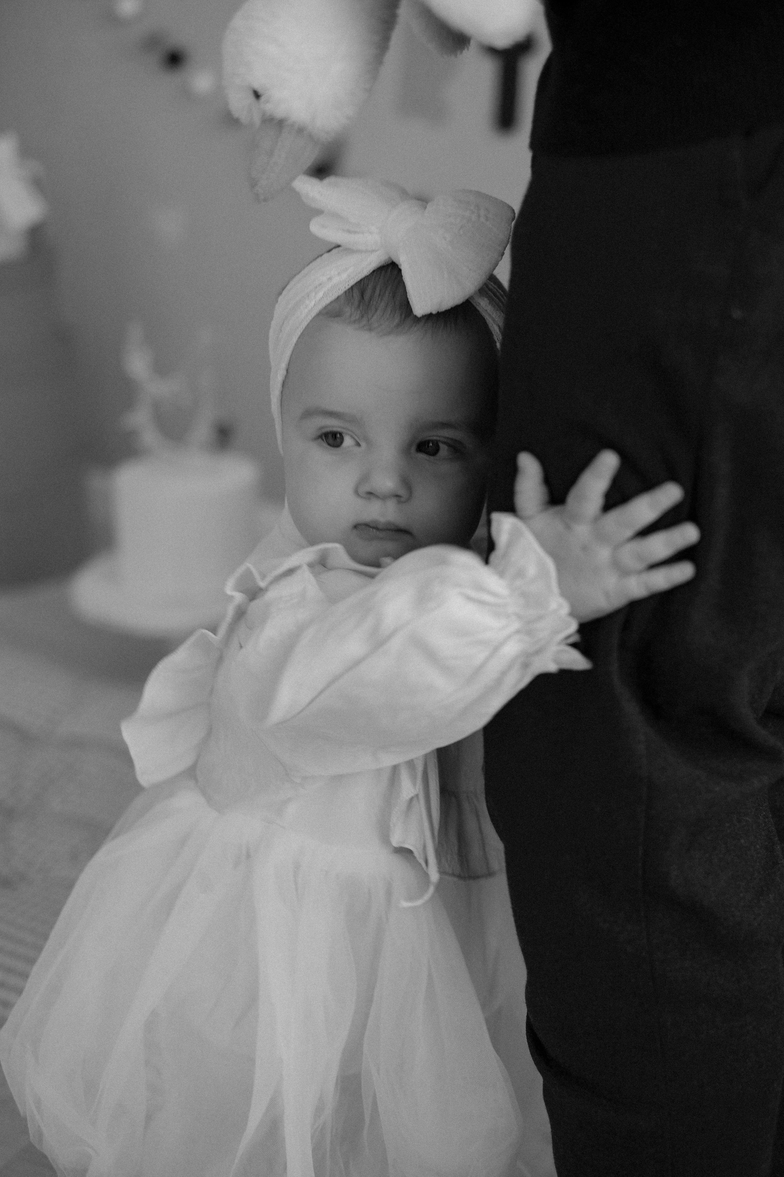 Антон + Анна + Амелия. ФОТОГРАФ АННА КАЗАРЯН