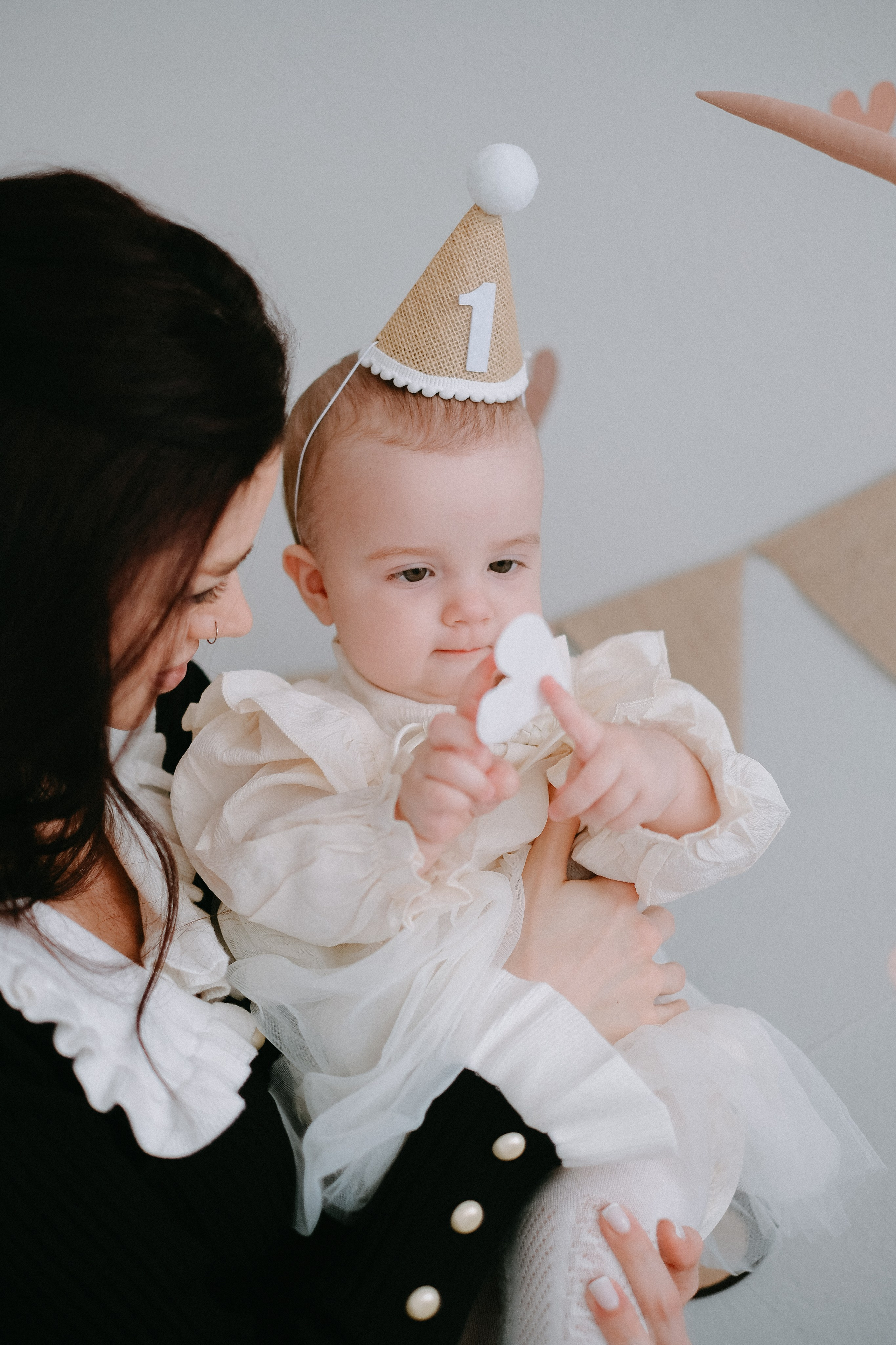 Антон + Анна + Амелия. ФОТОГРАФ АННА КАЗАРЯН