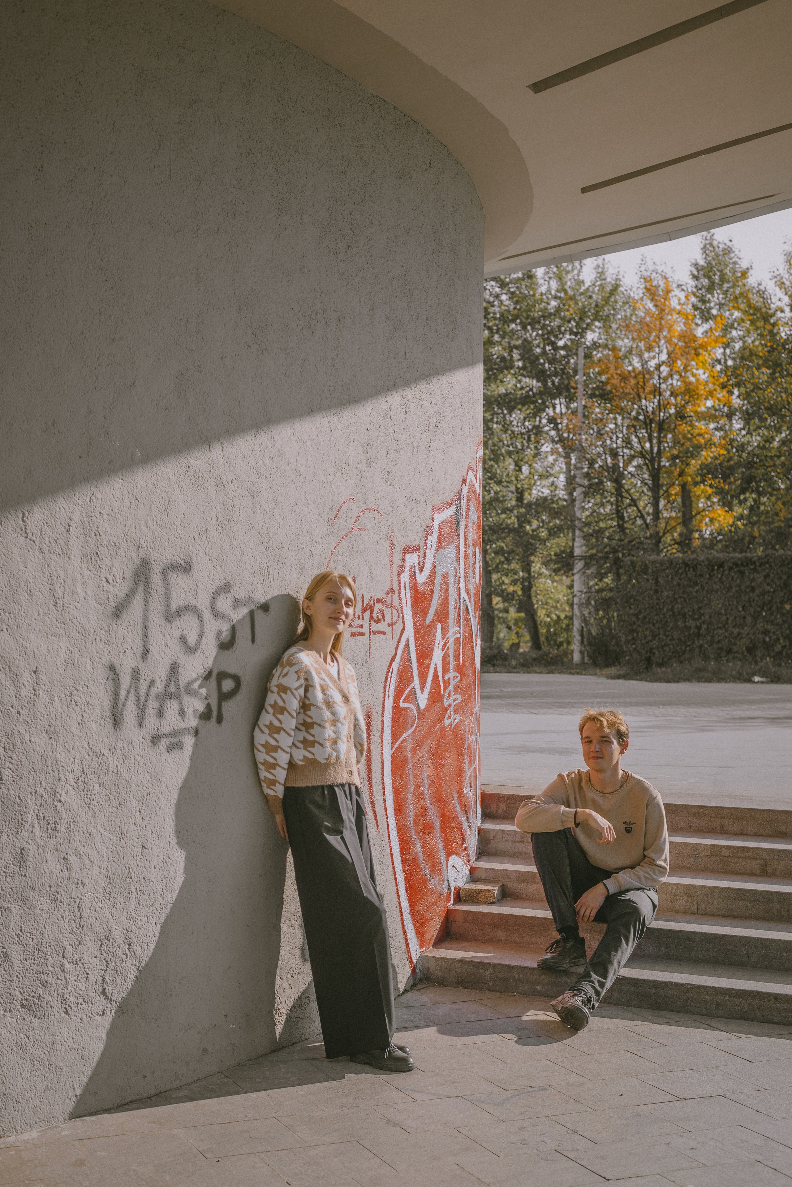 Н е ж н о с т ь. Творческий фотограф Сургут/Москва (портреты, свадьбы, lovestory…)