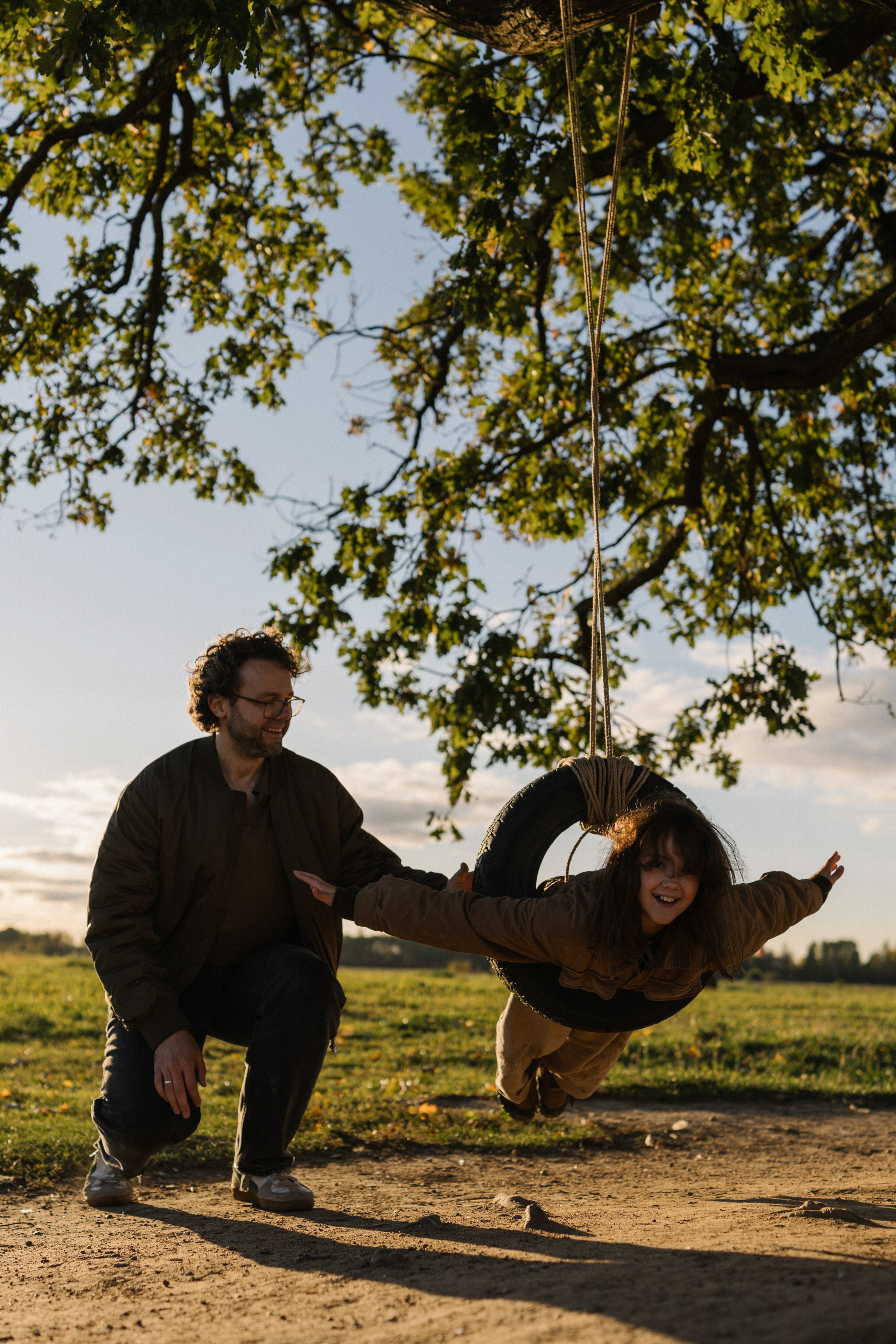 Счастливы вместе. Юлия Анисимова — свадебный и семейный фотограф в Санкт-Петербурге