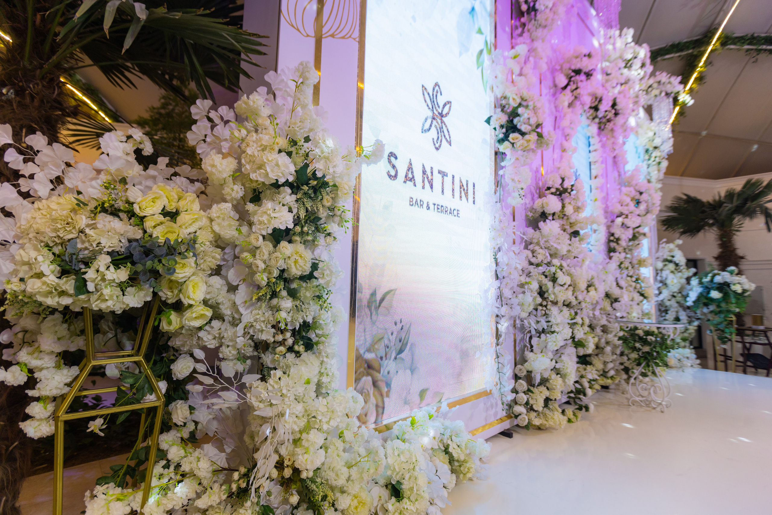 День рождения Тимура Ядгарова (Ташкент). Евгений Матвеев — фотограф в Санкт-Петербурге