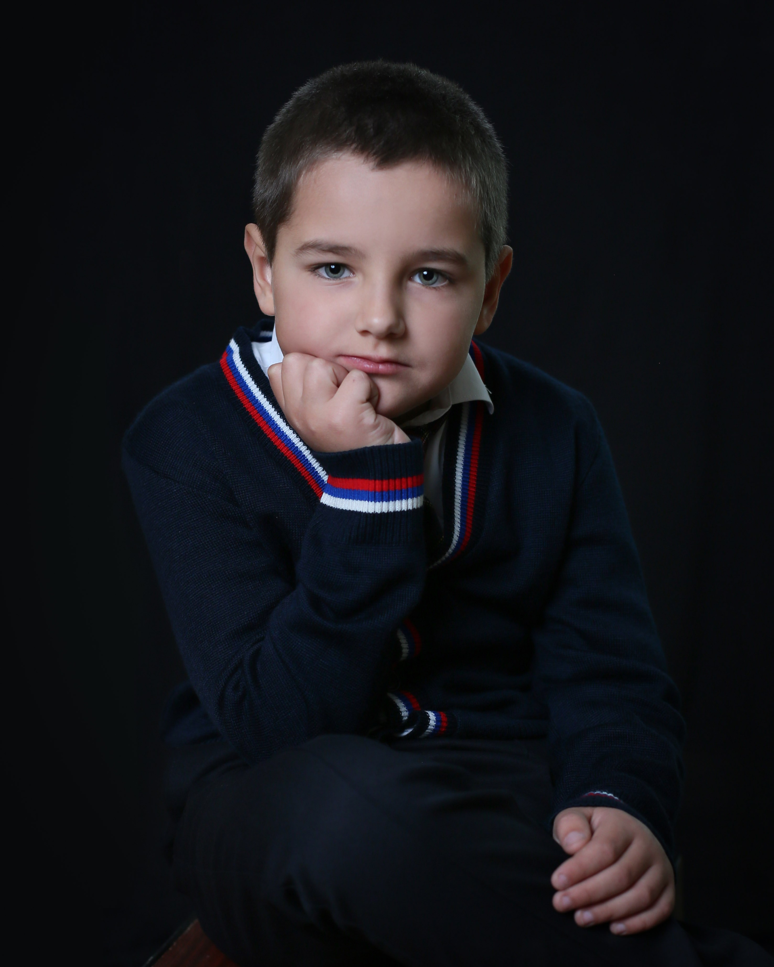 1-2 класс. Фотограф детский сад Ростов-на-Дону Уколова Евгения, школьный фотограф мариуполь, выпускные альбомы