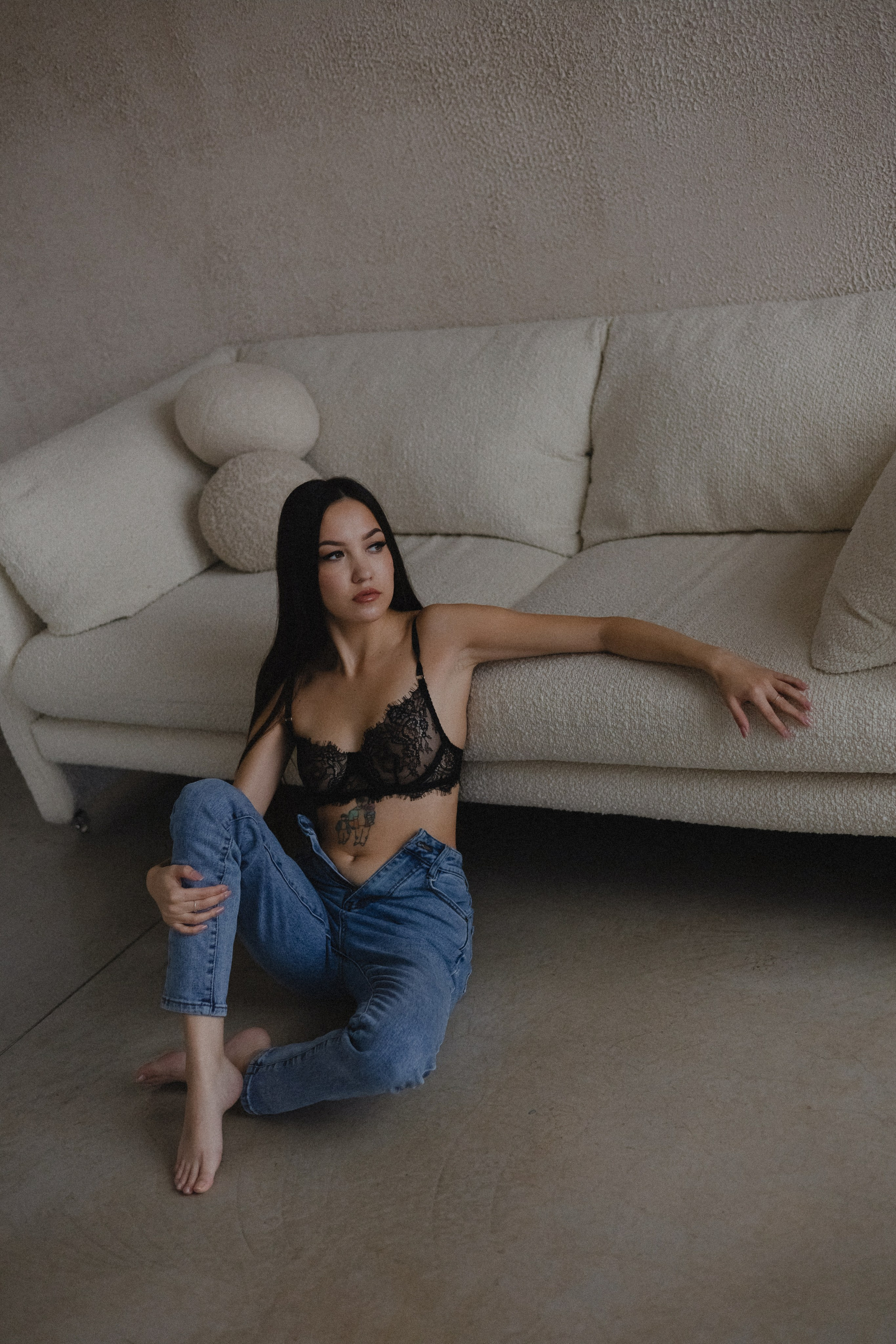 Анастасия. Свадебный фотограф в Санкт-Петербурге Ксения Кобышева