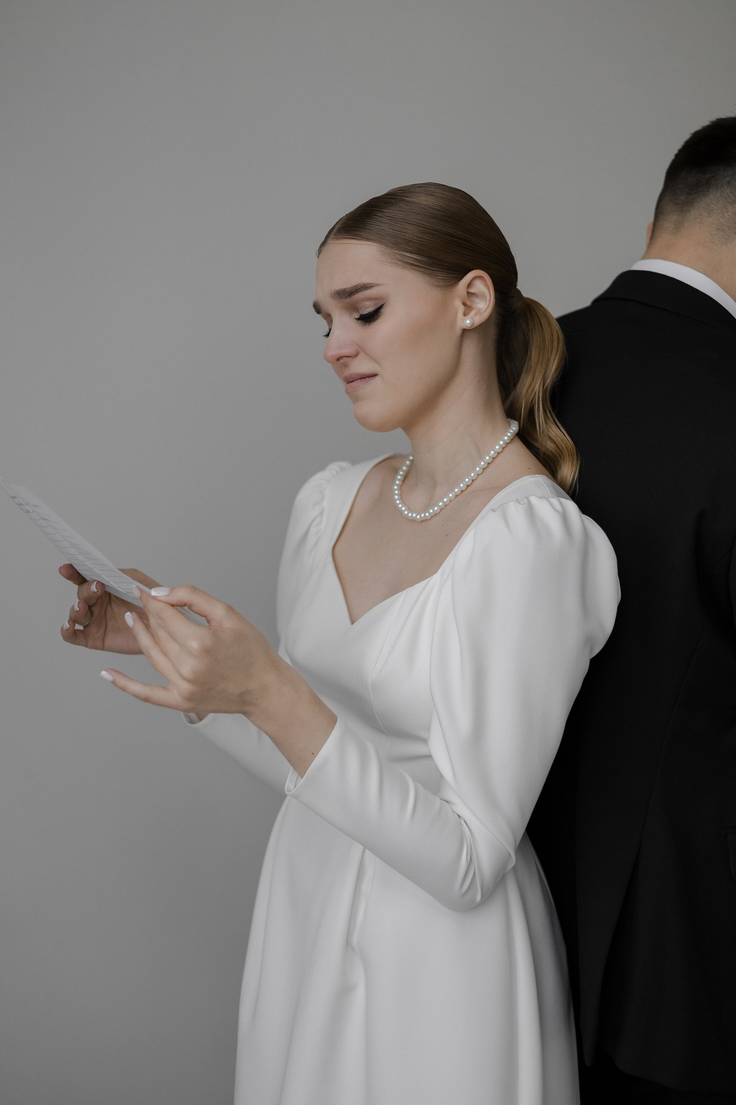 Дмитрий и Анна. Семейный и свадебный фотограф в Краснодаре Елизавета Замаева