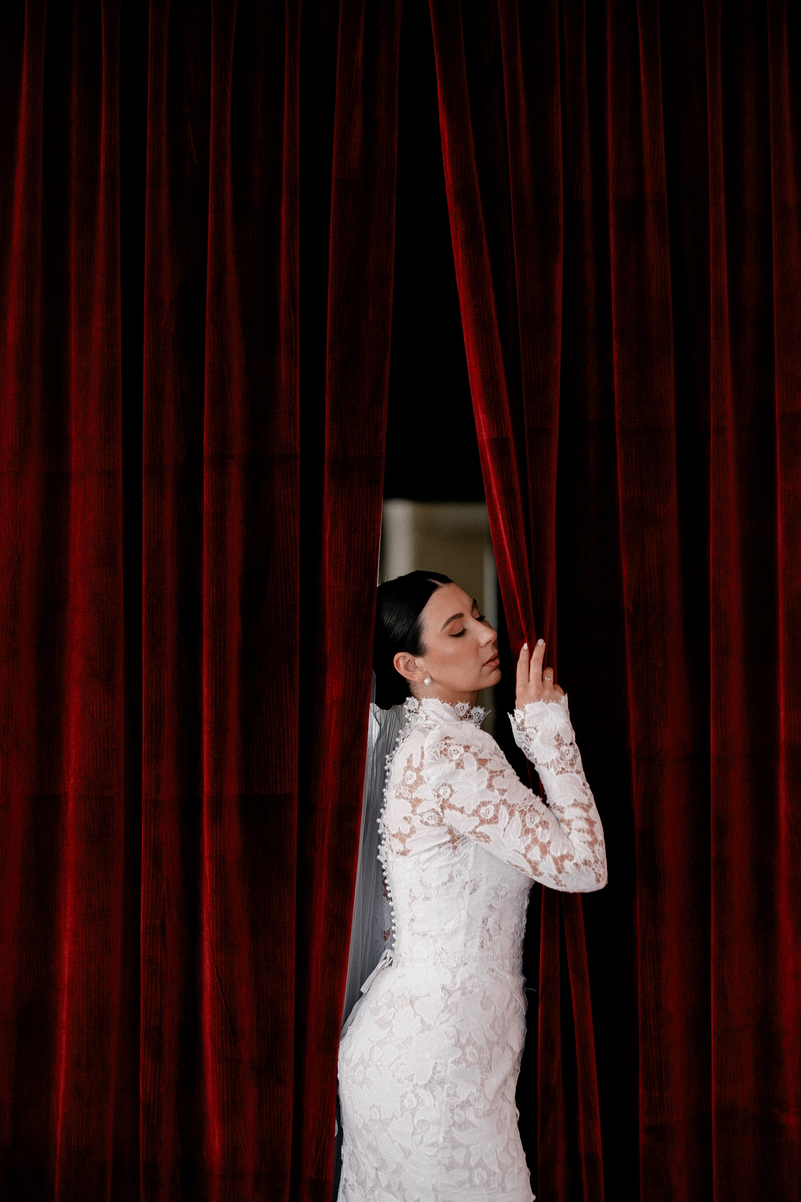 Руслан & Юлия. Свадебный и семейный фотограф в Казани и Зеленодольске Ланочкин Илья