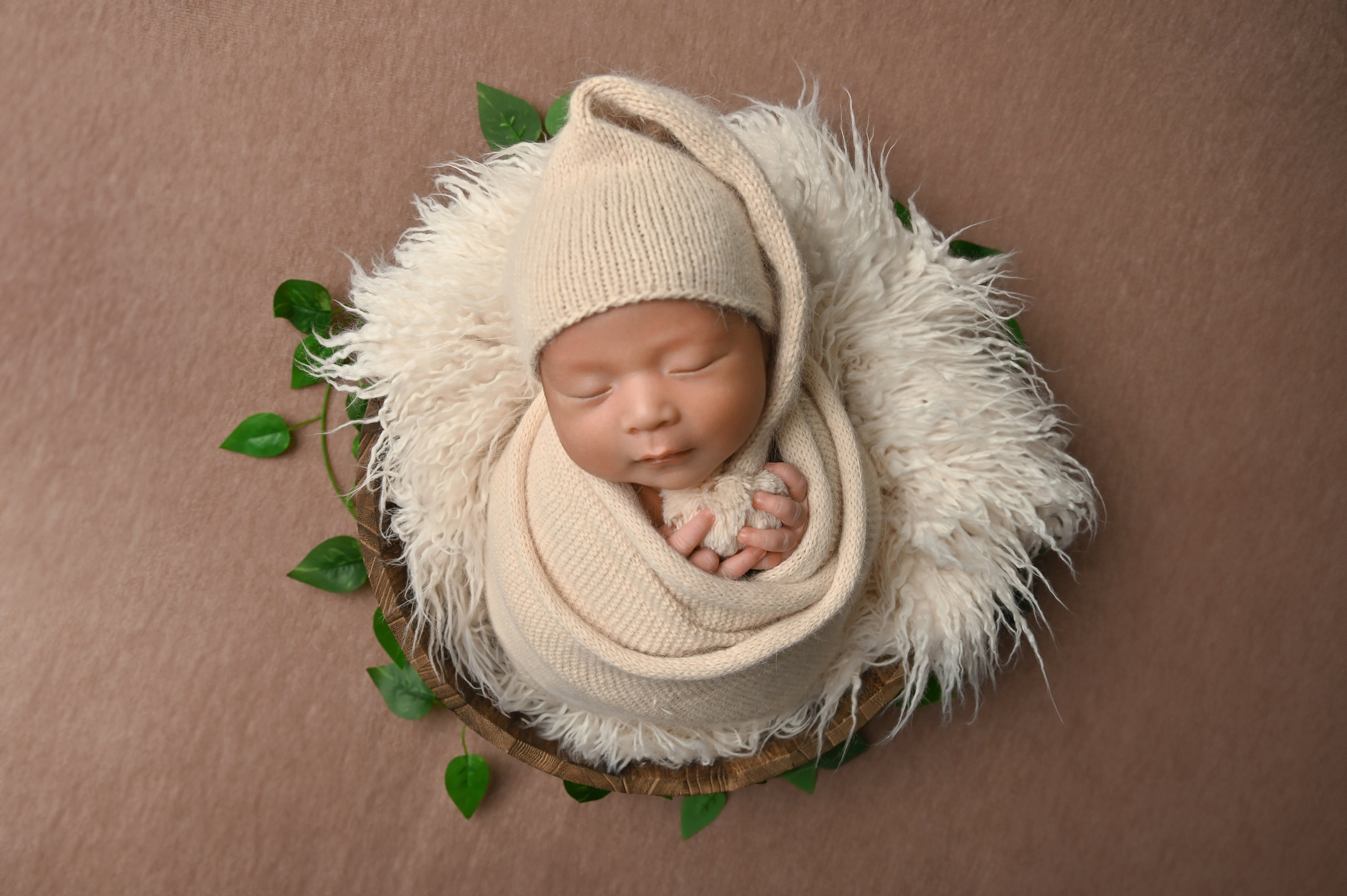 «история». Фотограф Новорожденных и семейный Элла Огай г. Сатпаев