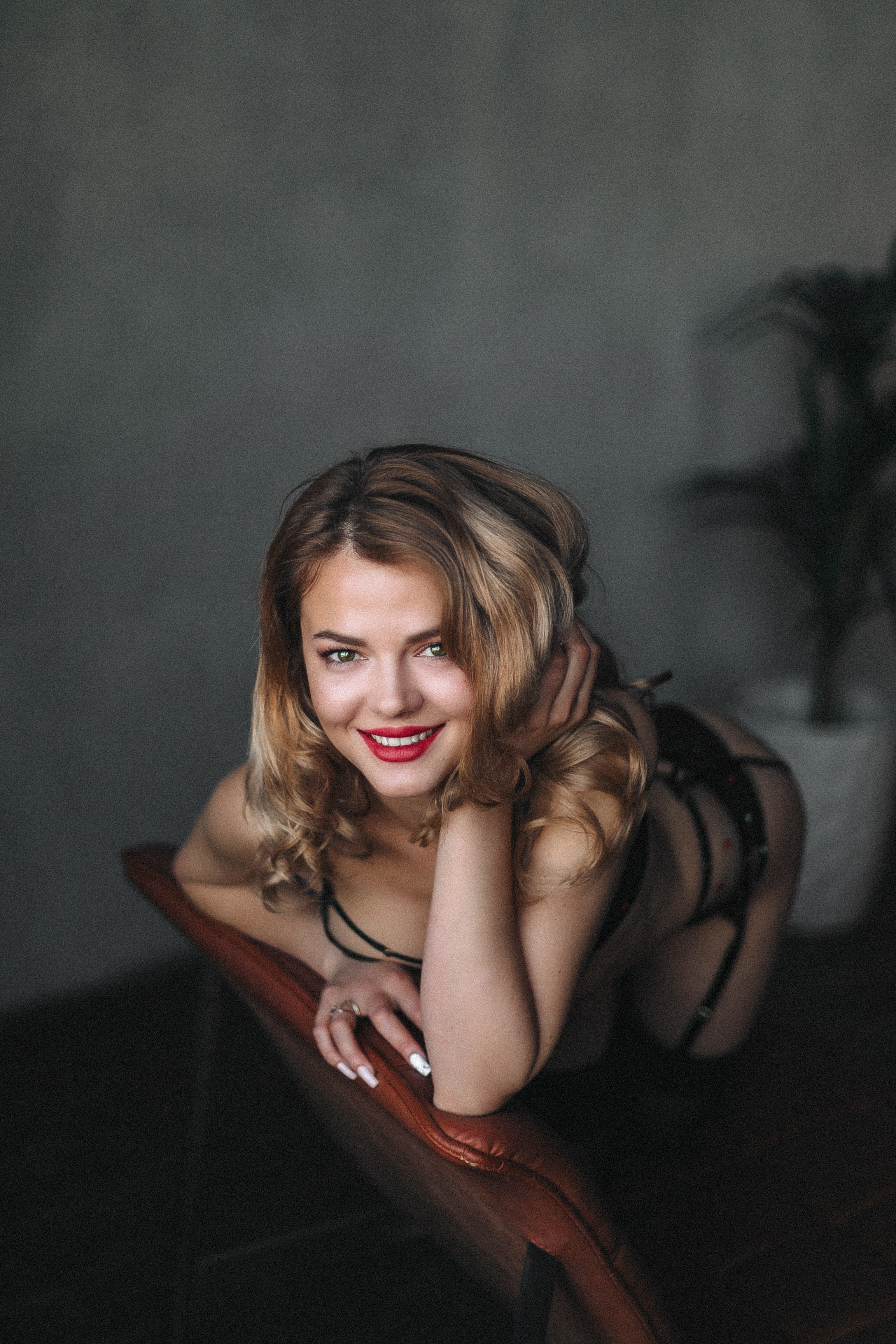 Лера. Алина Фирсова — свадебный фотограф в Краснодаре, Архызе и Домбае (КЧР)