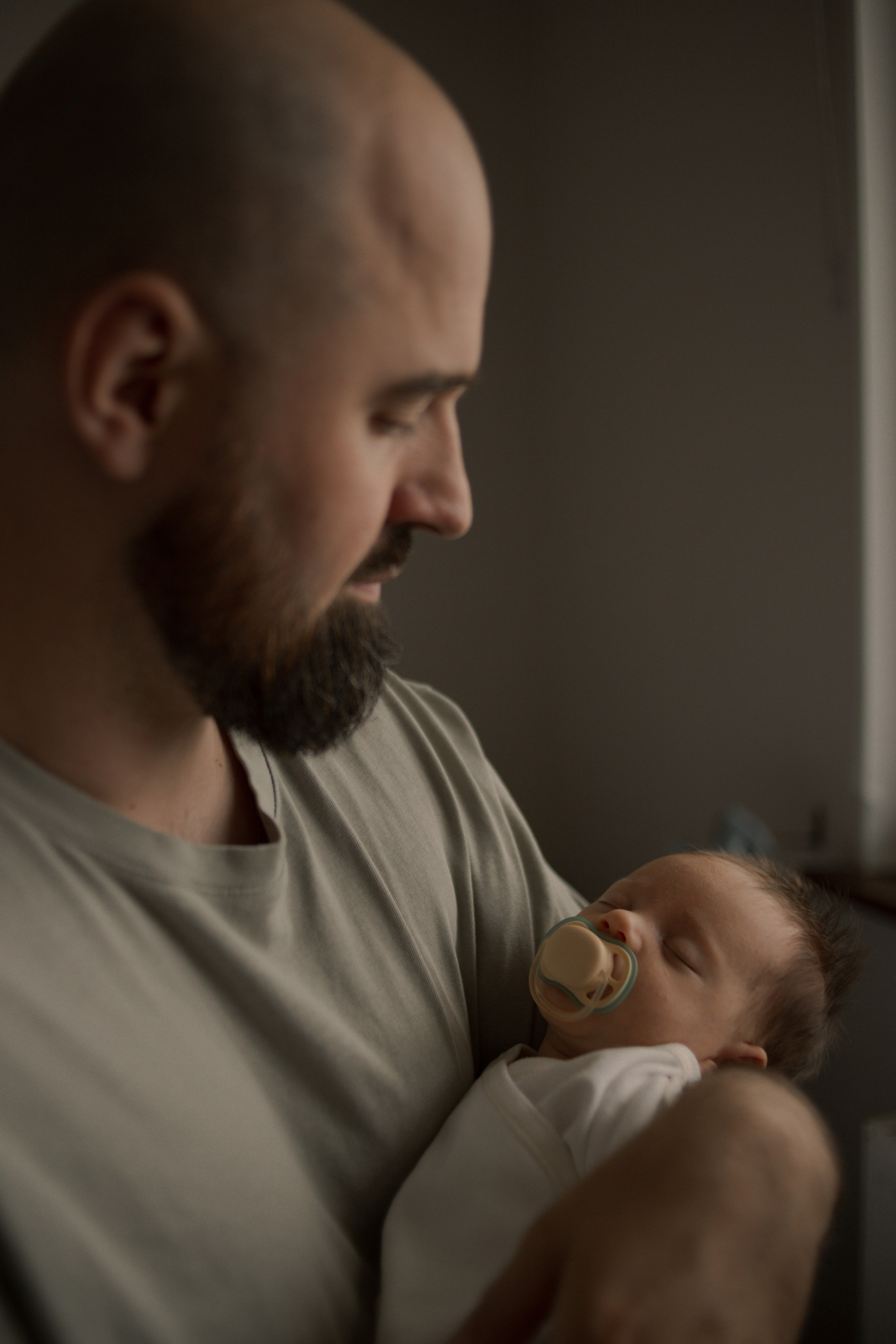 Семейные фотосессии. Семейный фотограф в Санкт-Петербурге Масари Виктория