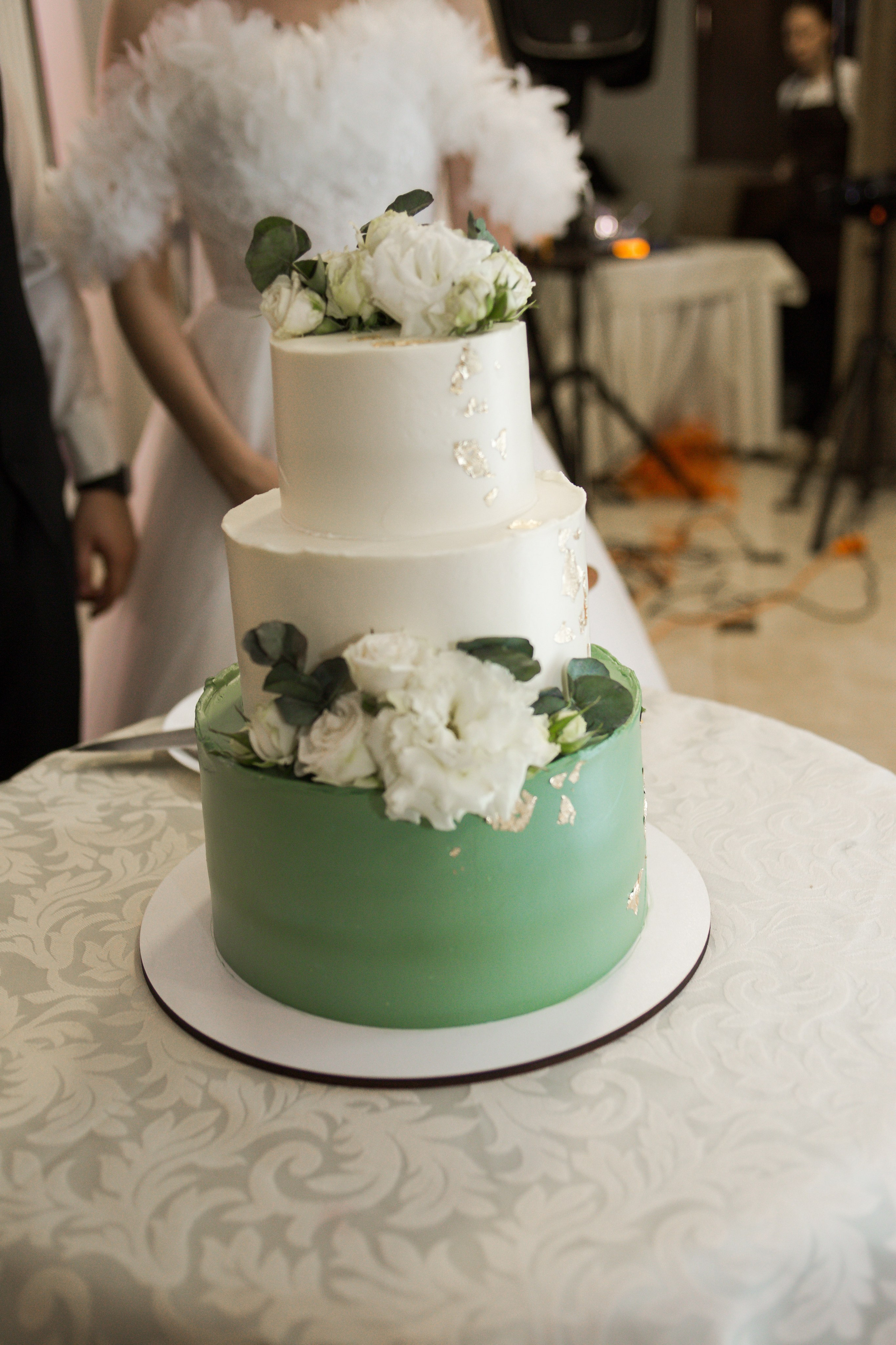 Никита и Полина. Свадебный и семейный фотограф Екатерина Бубнова