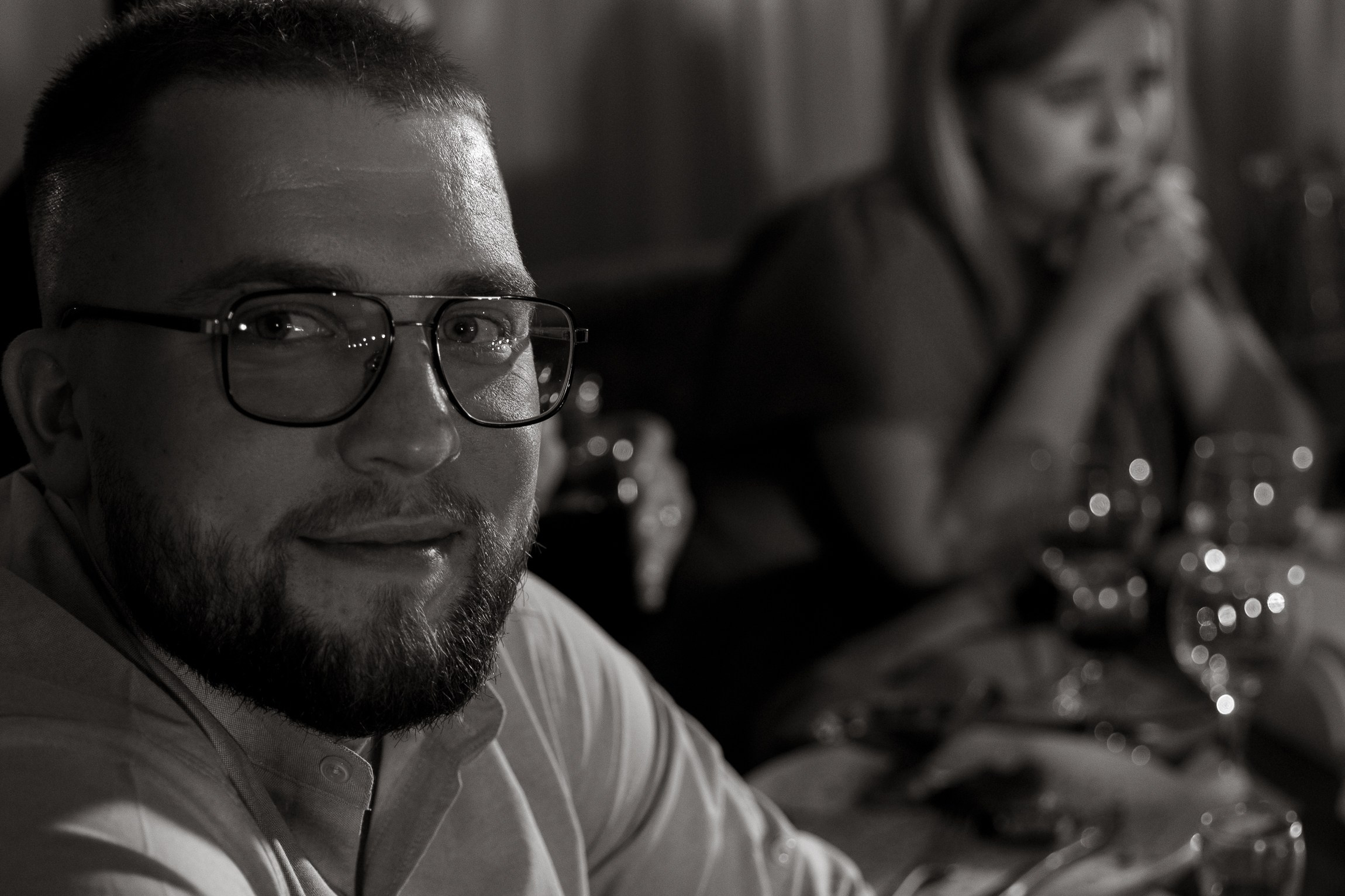 Two people swiped right. Свадебный фотограф Ярославль, Рыбинск