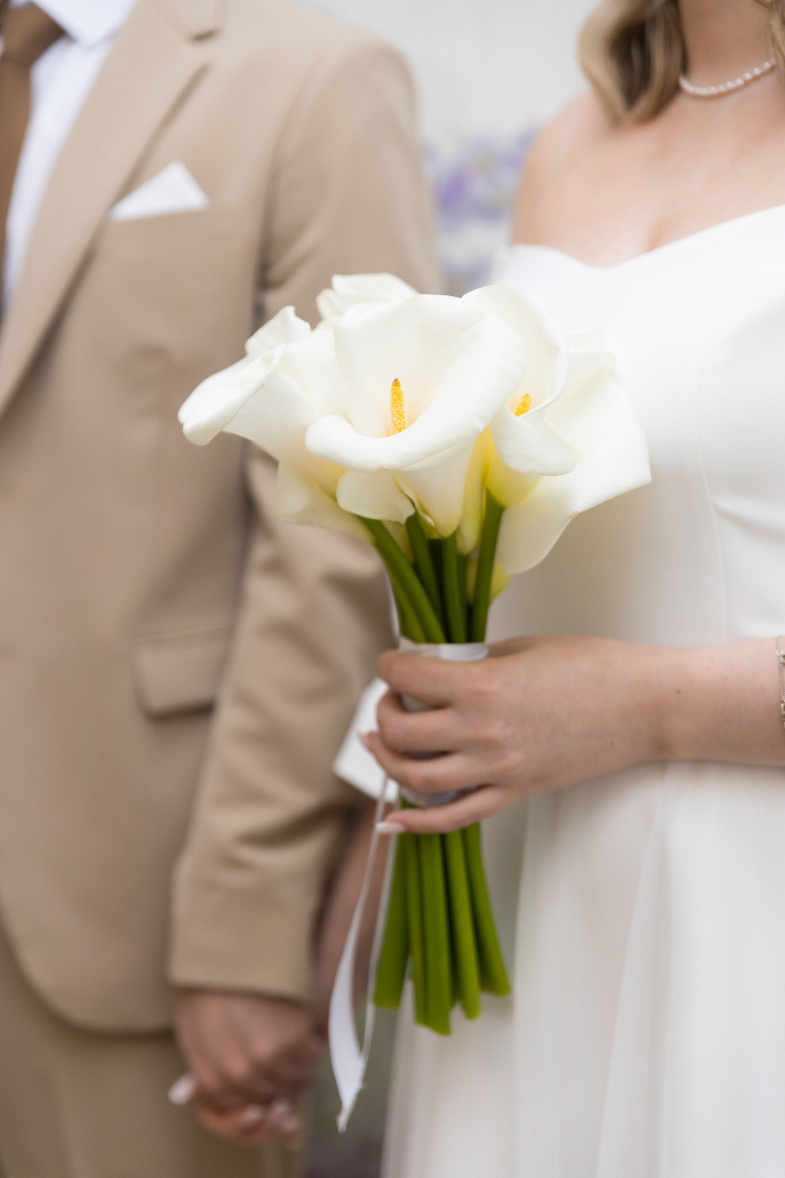 Светлана & Кирилл. Фотограф в Самаре Алена Гречка