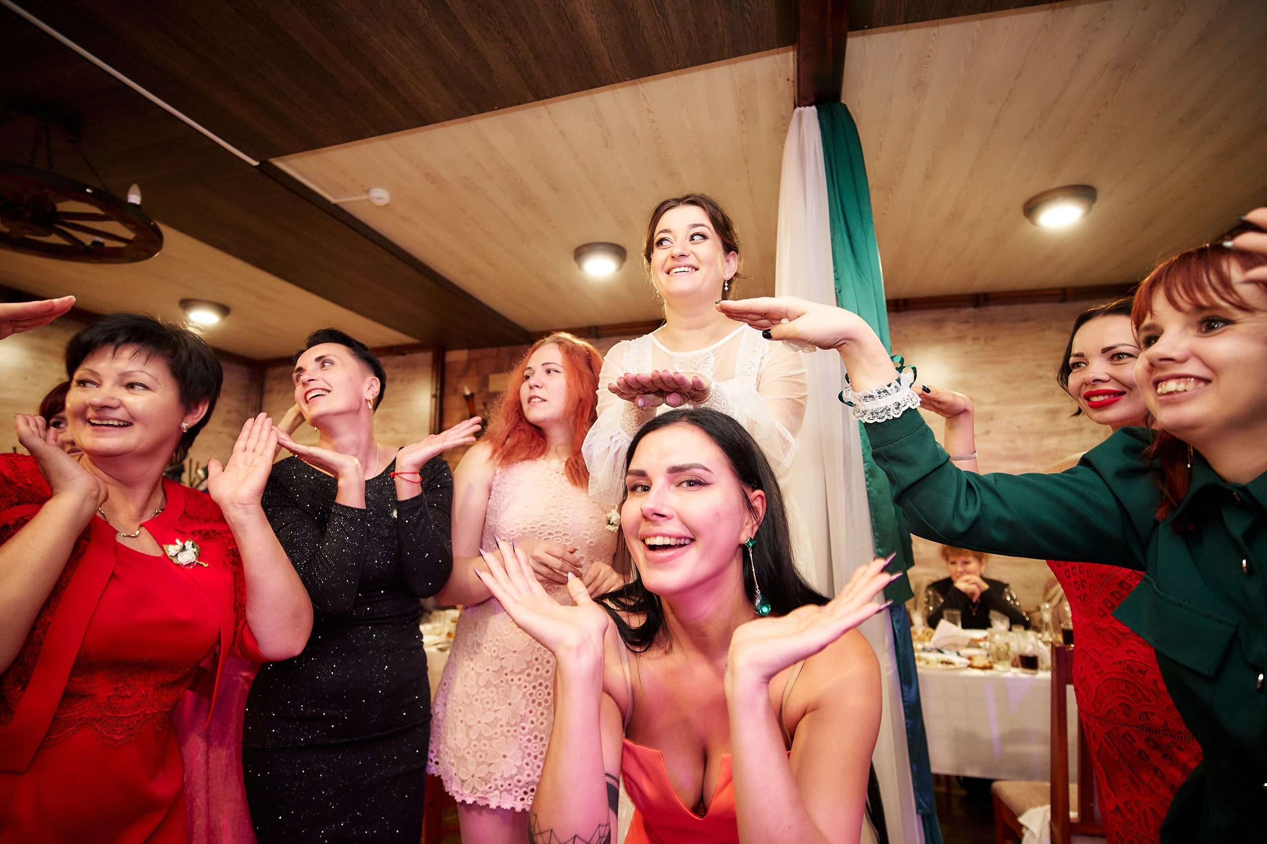 Свадебная фотография. Москва. Краснодар. Петр Ступень. Свадебное, семейное фото и видео. Москва. Краснодар