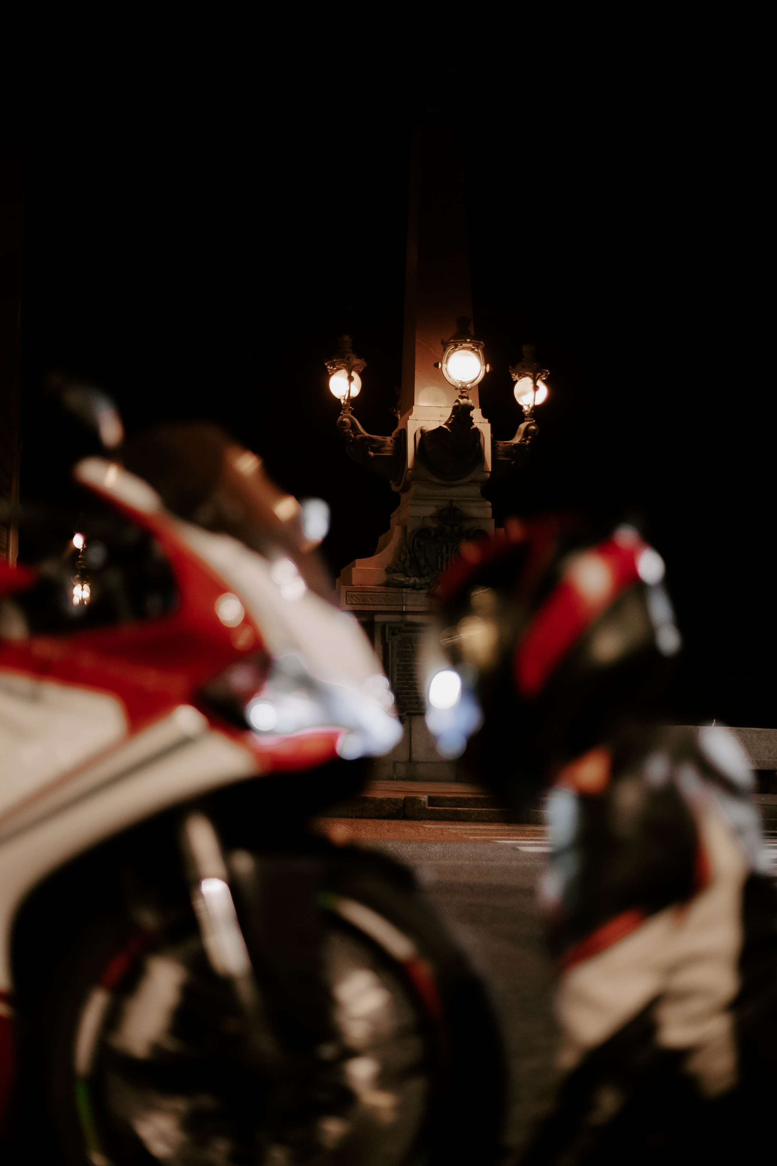 Ксения. Фотограф Veronika Potaseva