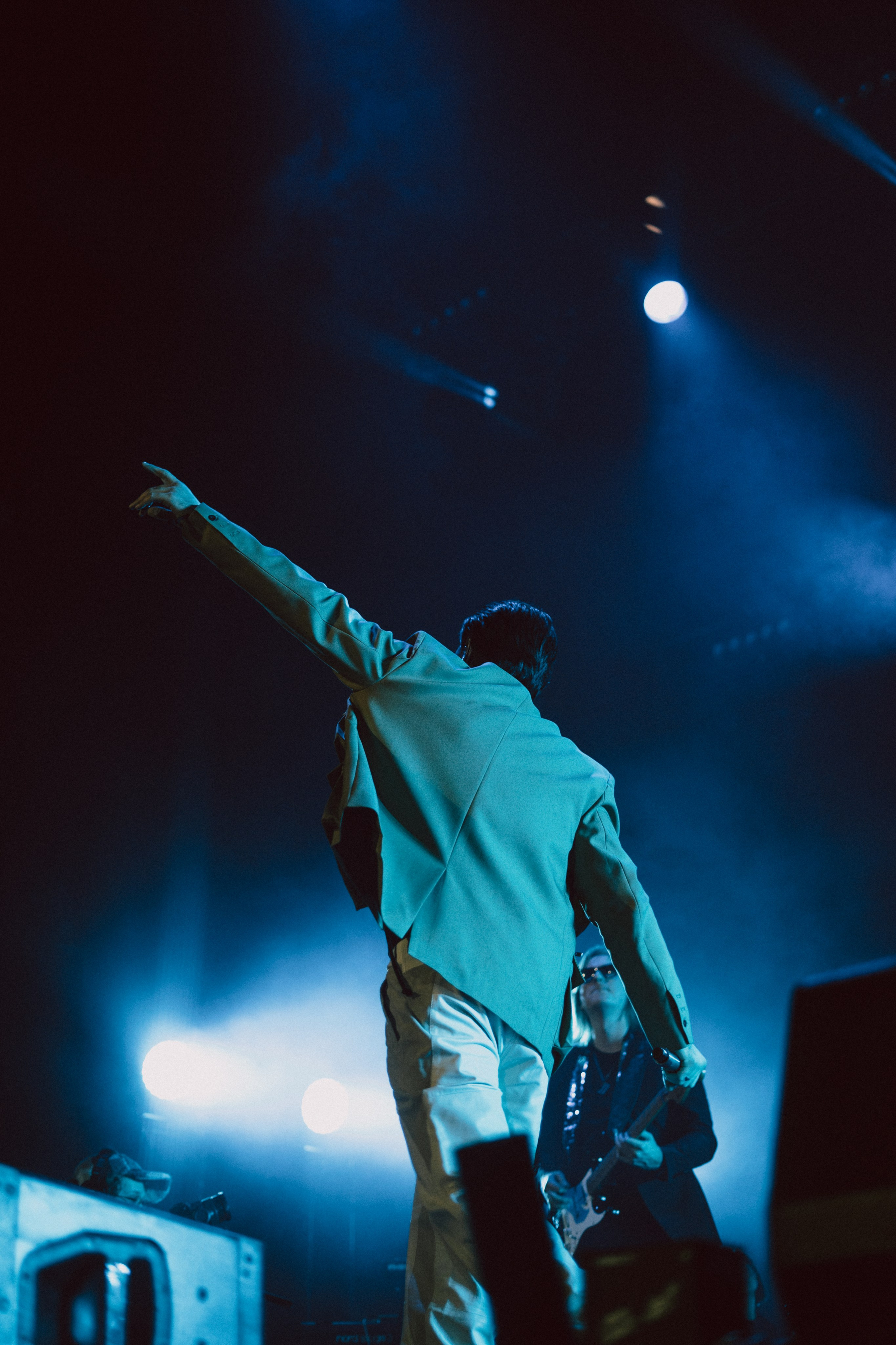 RAAVA. Фотограф Гвоздева Варвара / Москва