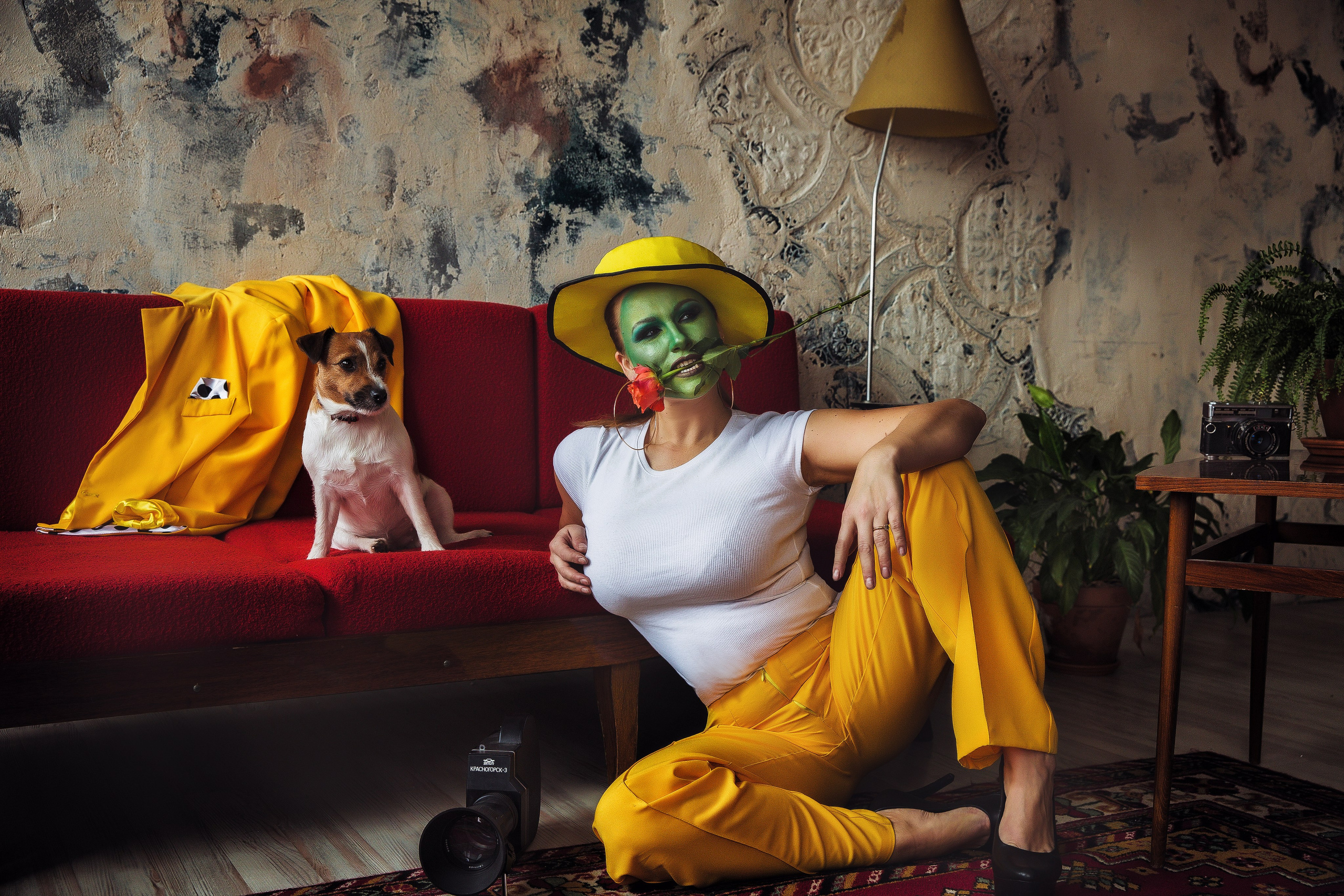 Фотография это искусство фотограф Ольга Волкова. Свадебный, Семейный и Детский фотограф в Воронеже Ольга Волкова