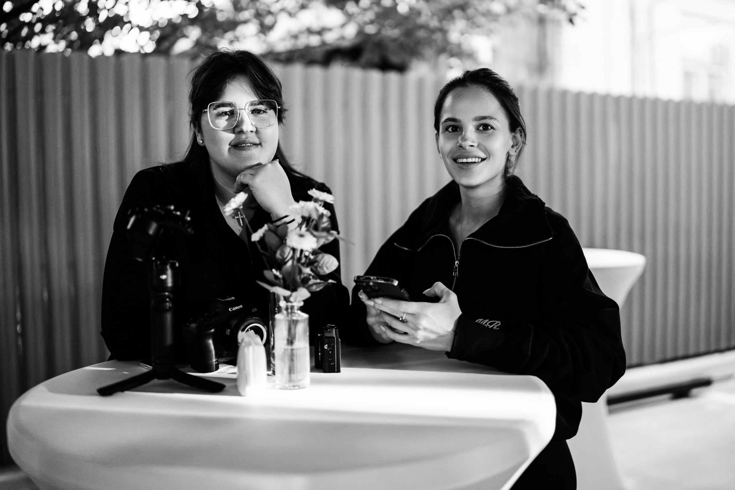 Sokolova & Gorlanov. Фотограф Саид Дакаев г. Краснодар