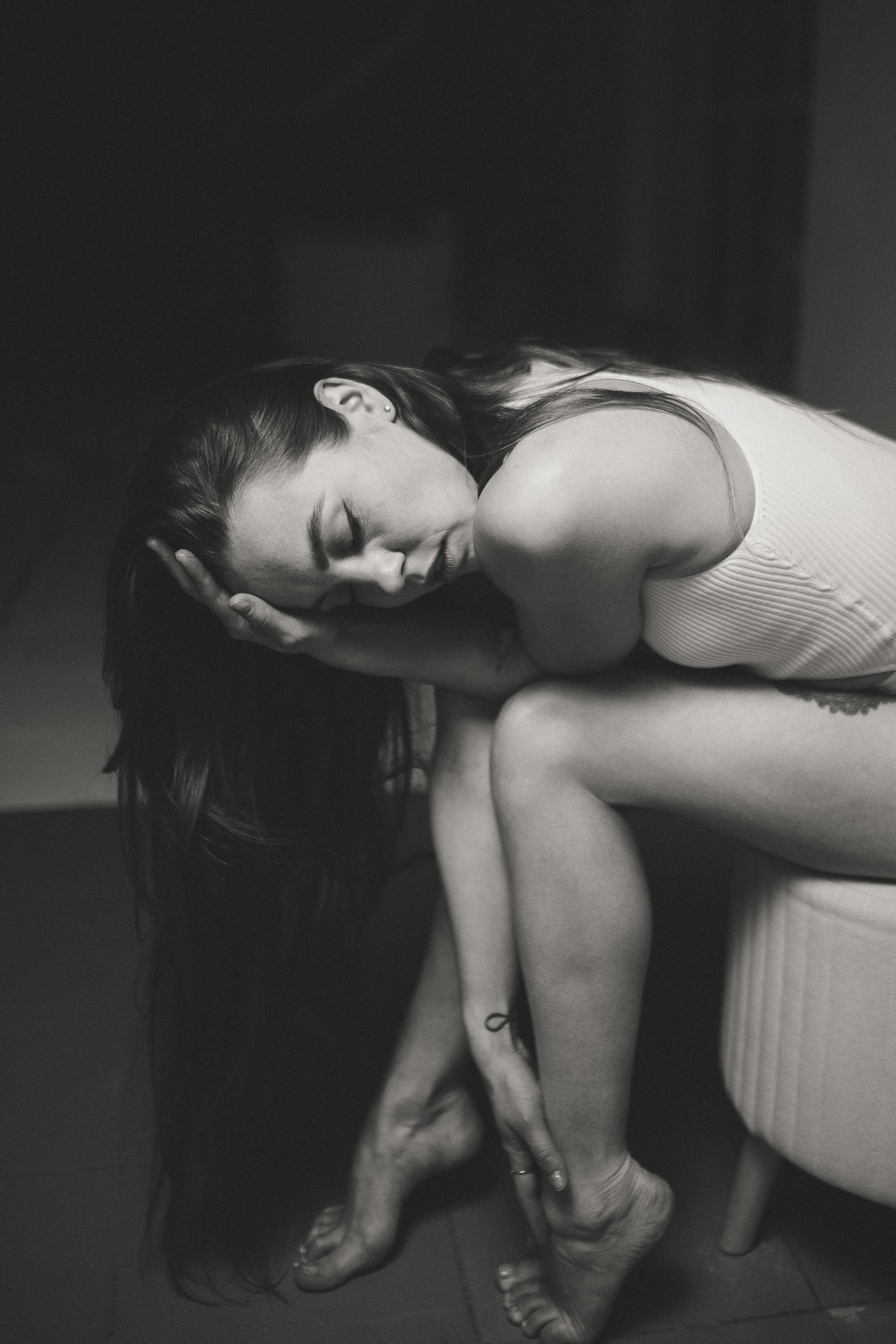 Даша. Свадебный фотограф в Сибае Елена Самарина