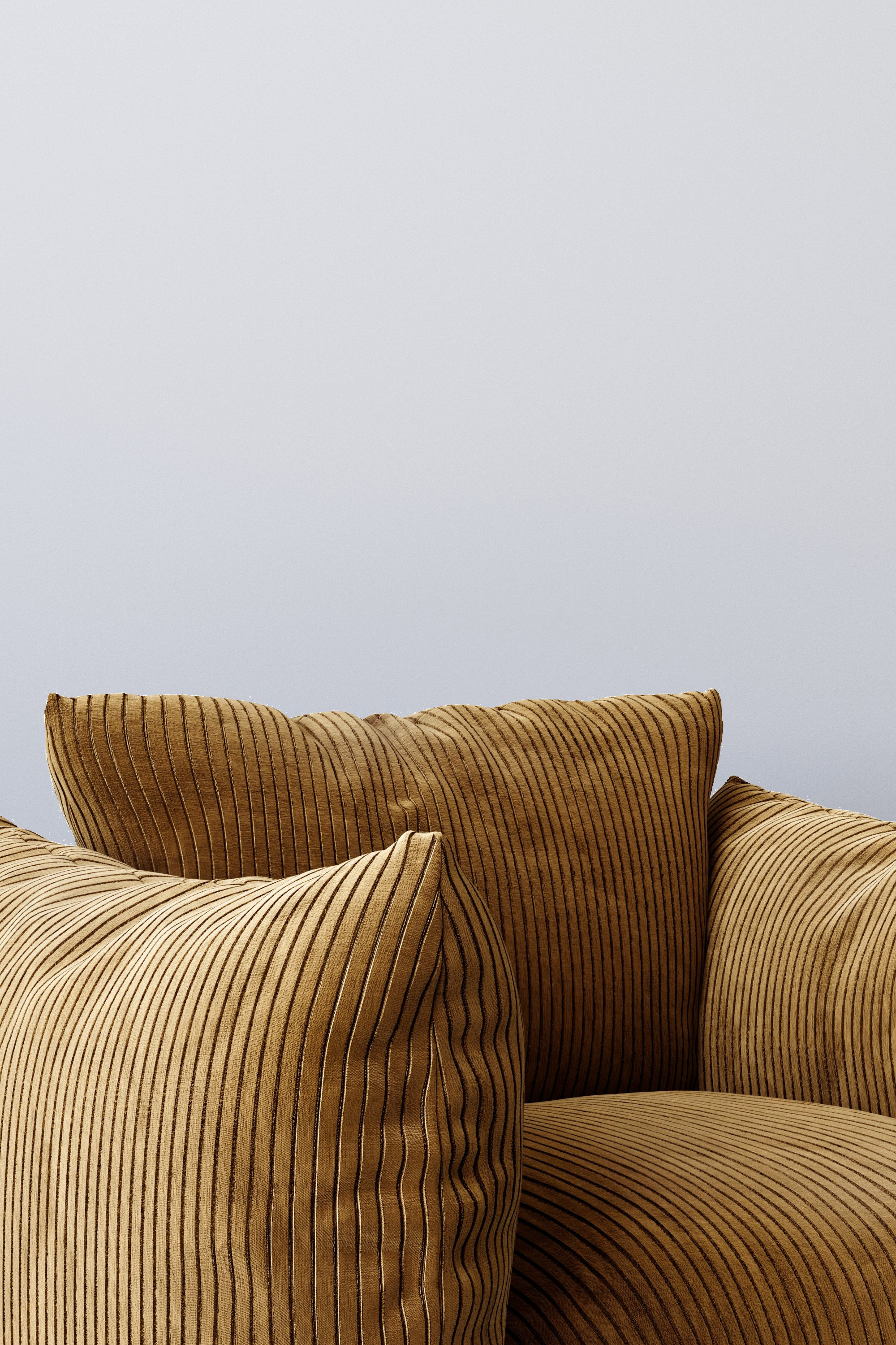 LIBRARY 2. Визуализации Дизайн проектов