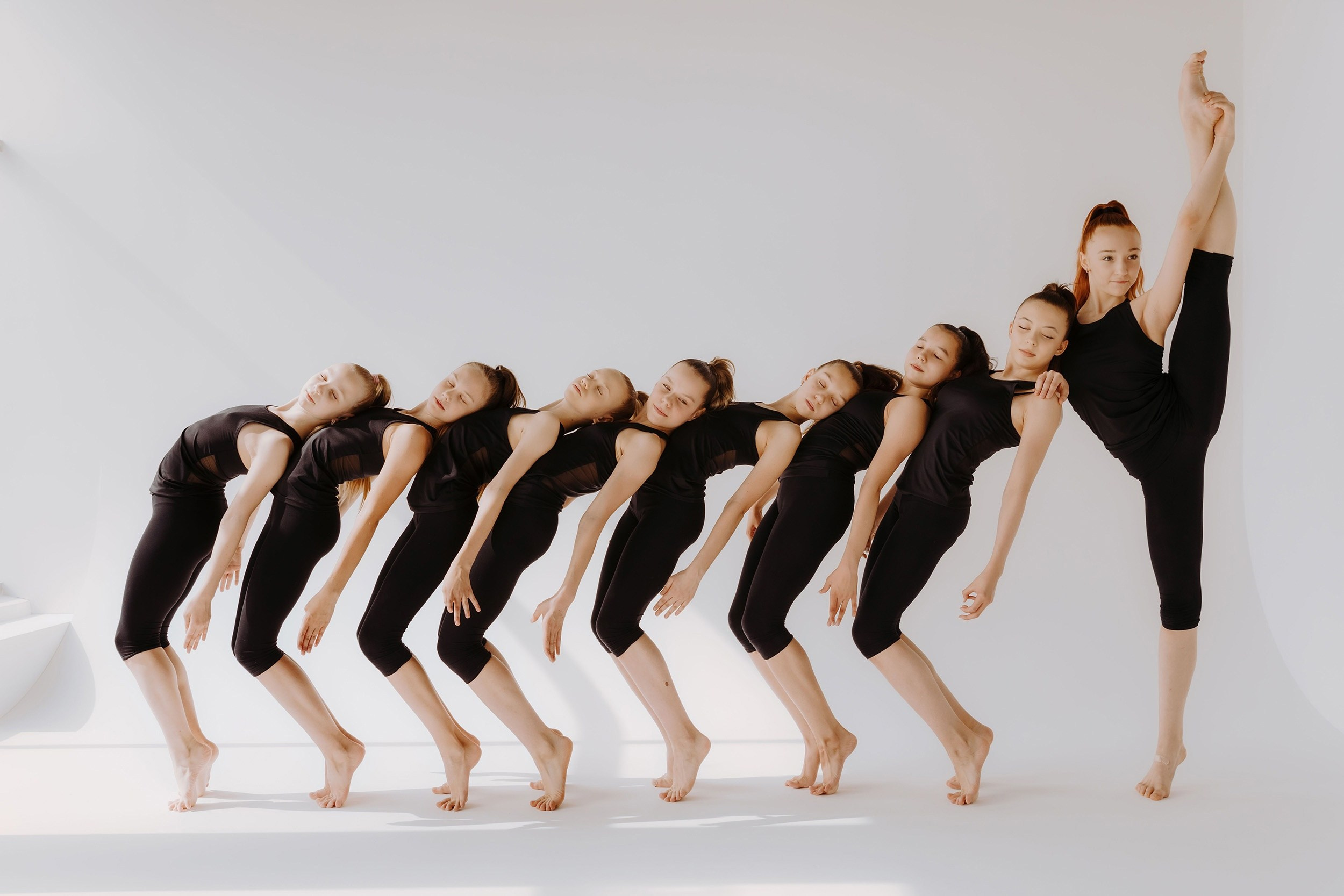 Спорт. Спортивный фотограф Александр Васильев. RG и AGG