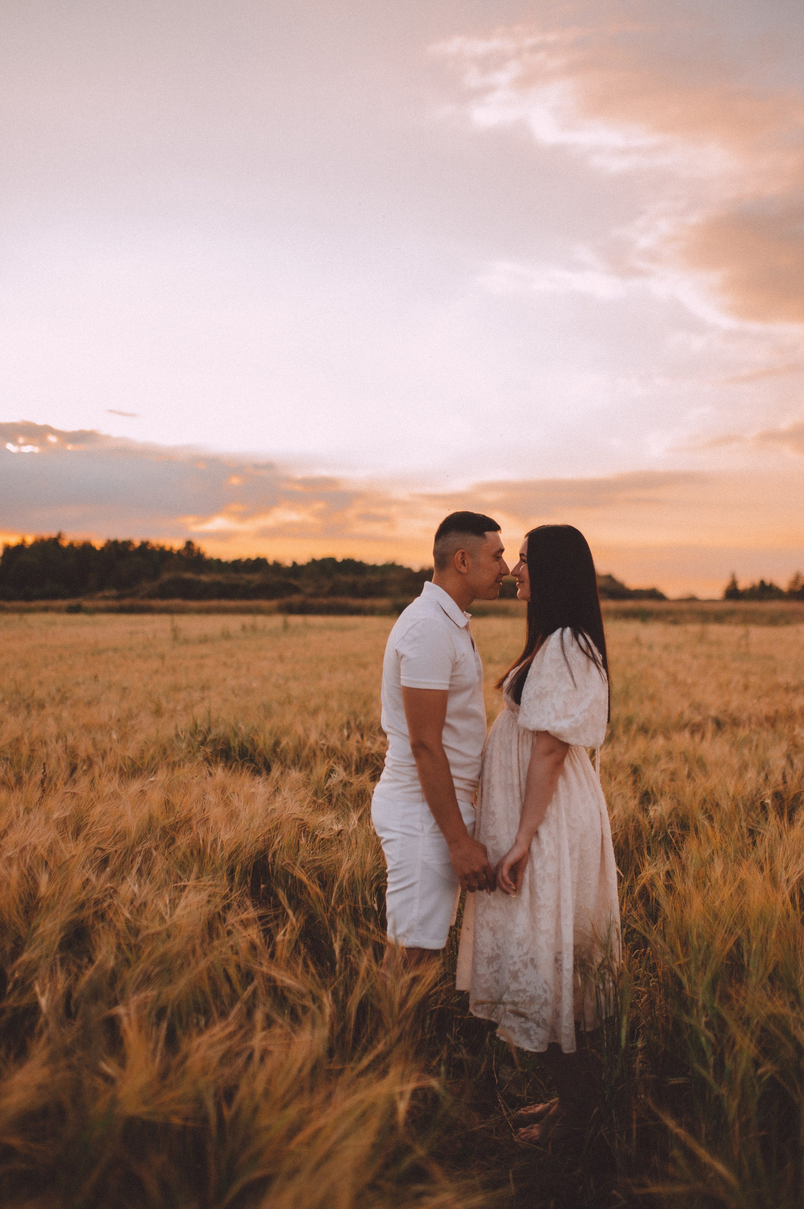 🤍. Свадебный фотограф в Санкт-Петербурге