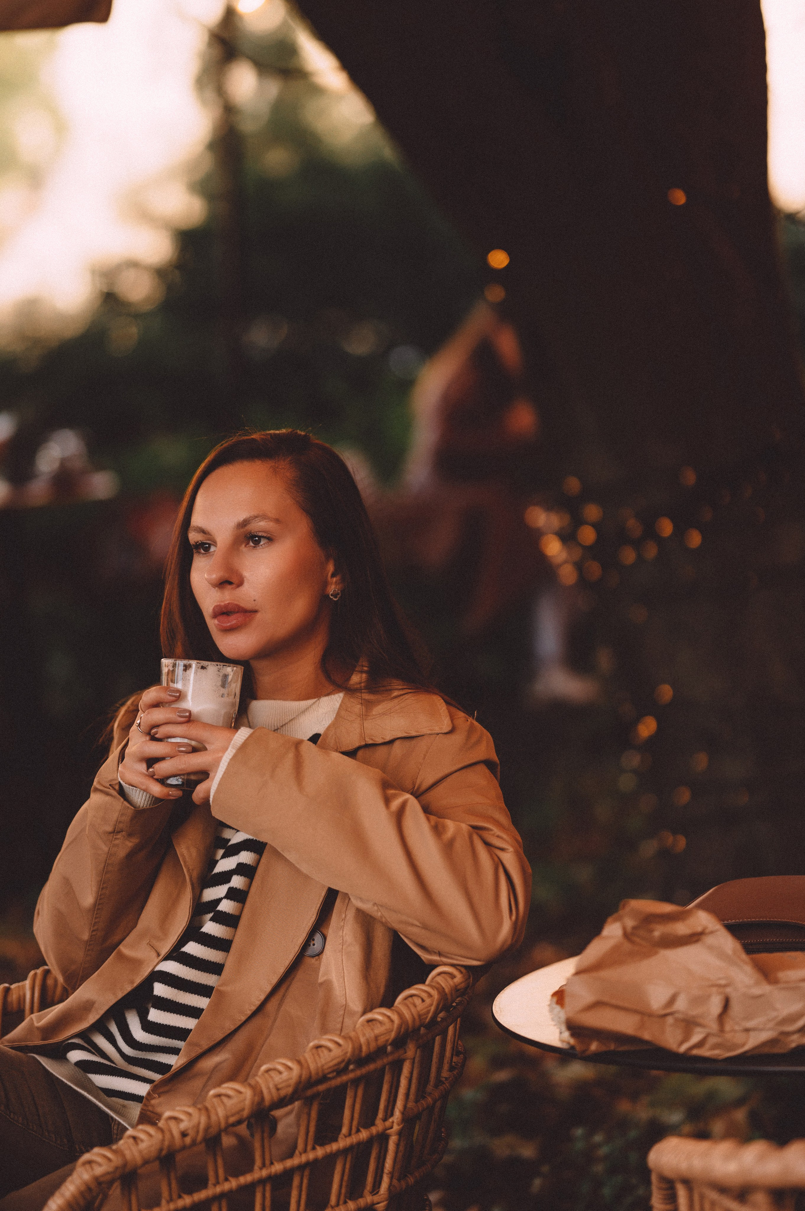 Лина. Свадебный фотограф в Санкт-Петербурге