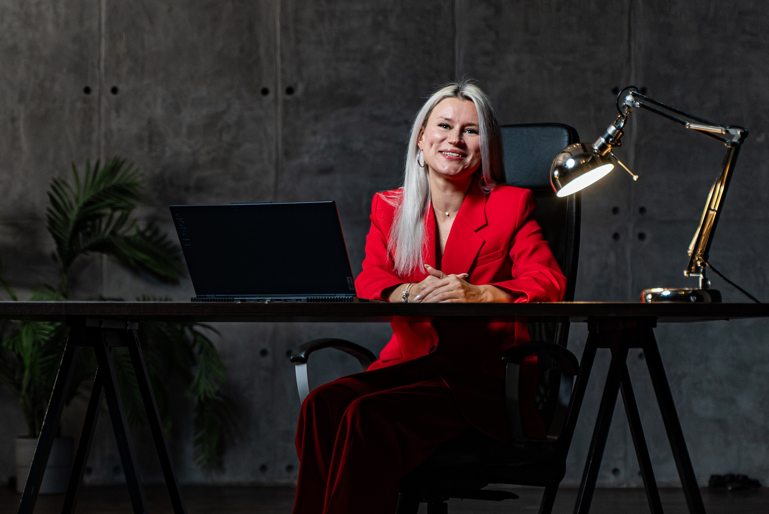 Фотосессии. KUSTOV PRODUCTION — профессиональная фотосъёмка в Москве