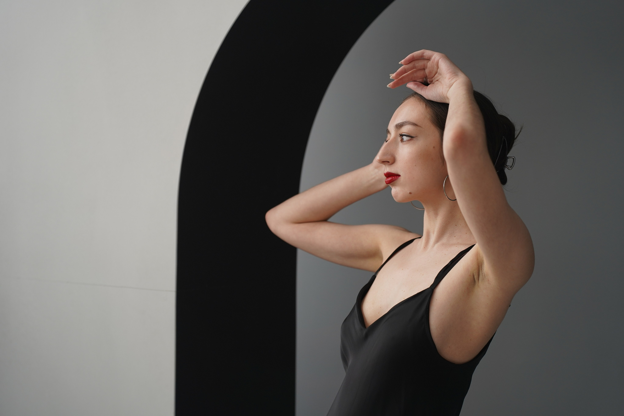 Наталия. Главная