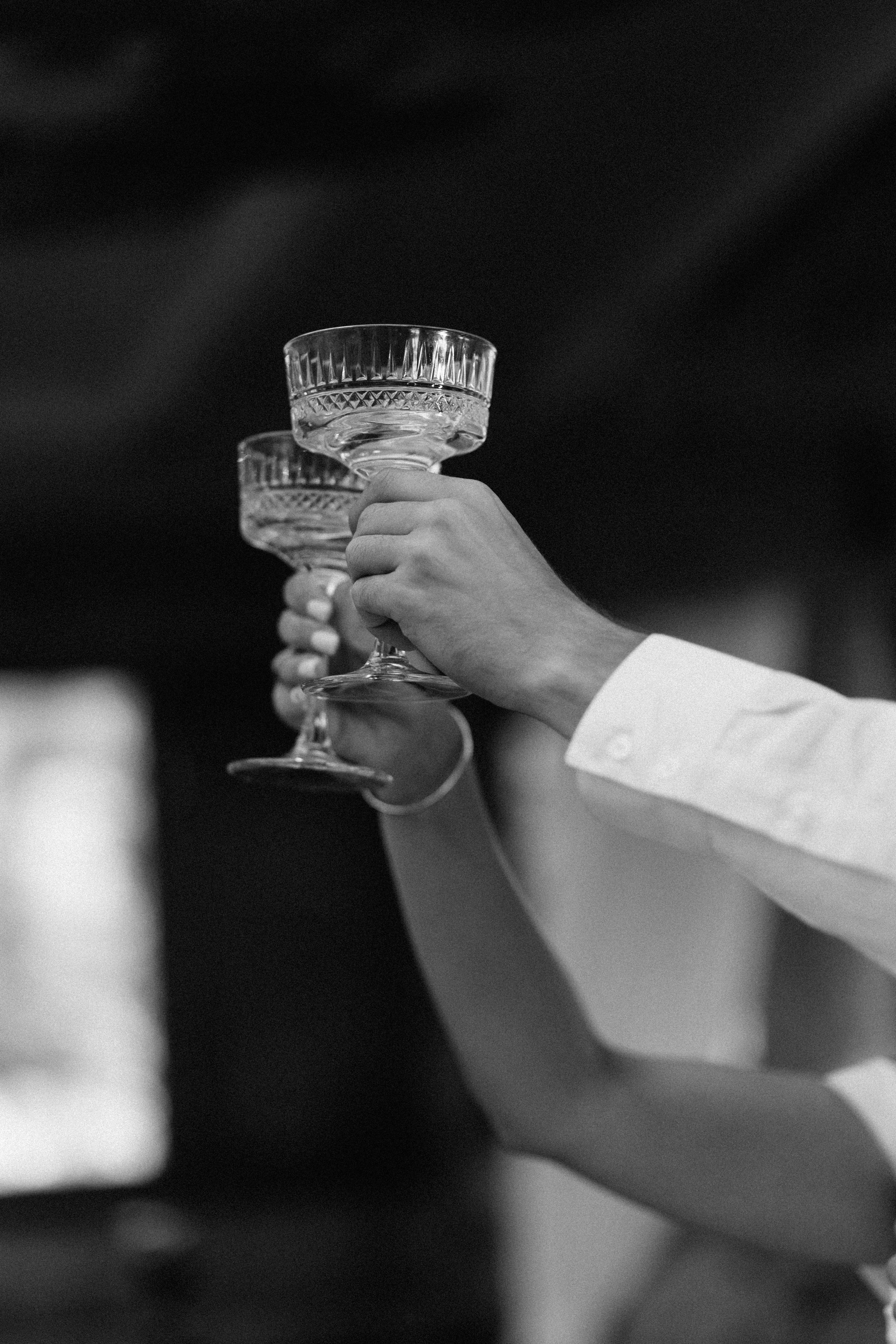 Катя & Никита. Свадебный и семейный фотограф Татьяна Селезнева