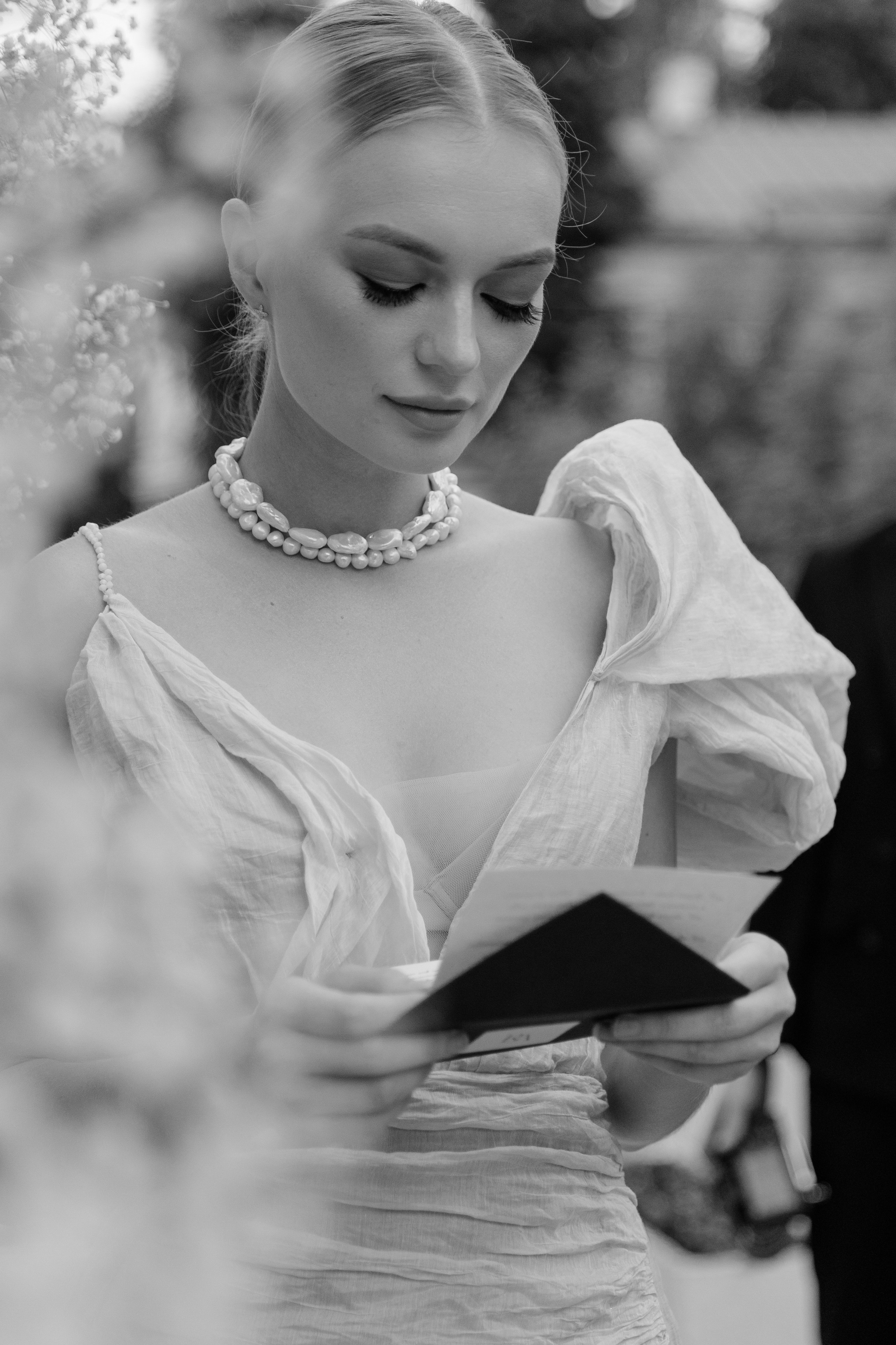 ВEHIND YOU. Фотограф в Казани Гузель Зайнуллина