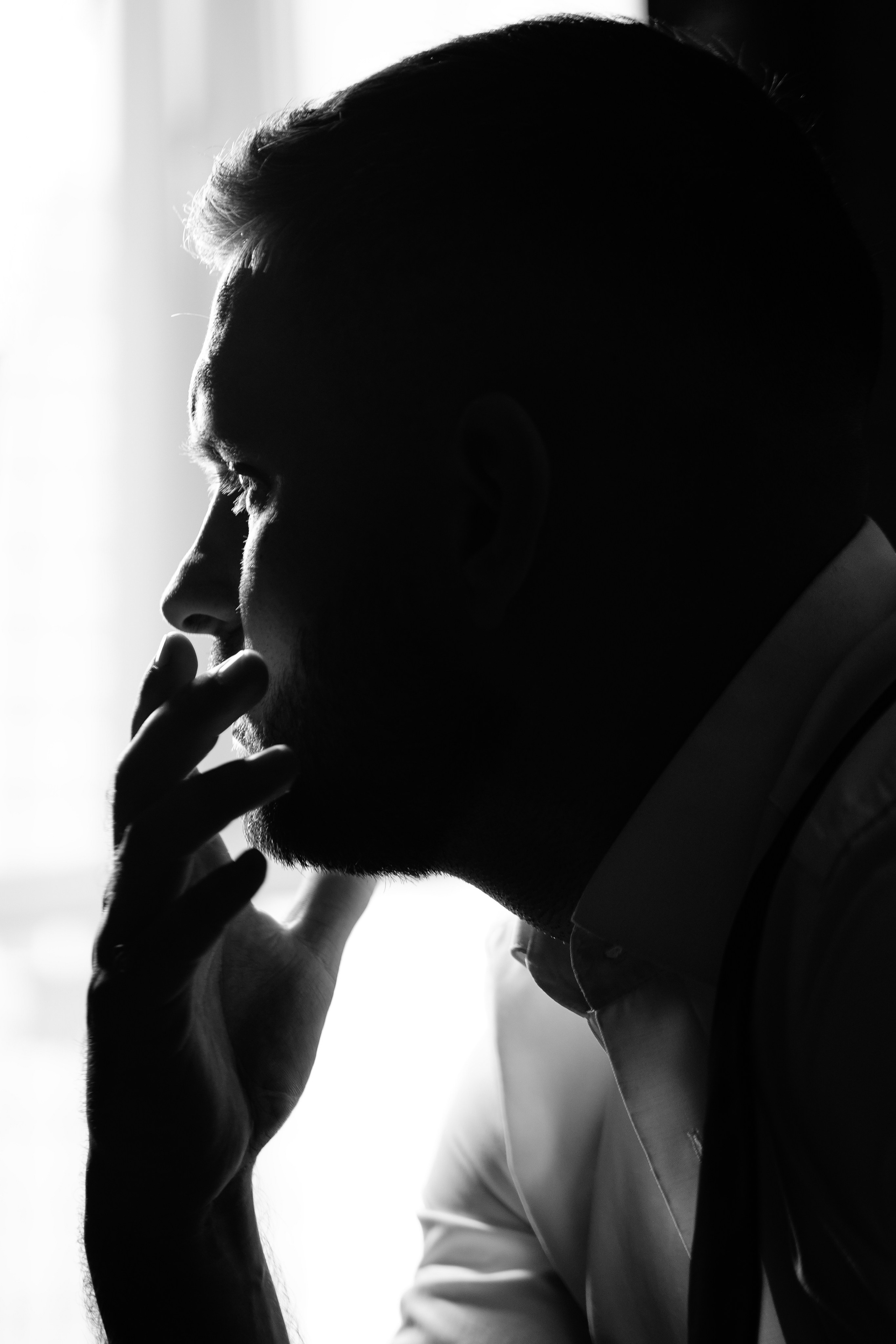 Свадьбы. Торжества. Приятные прогулки. Фотограф Елена Николайчук Студийная и репортажная съёмка душевно