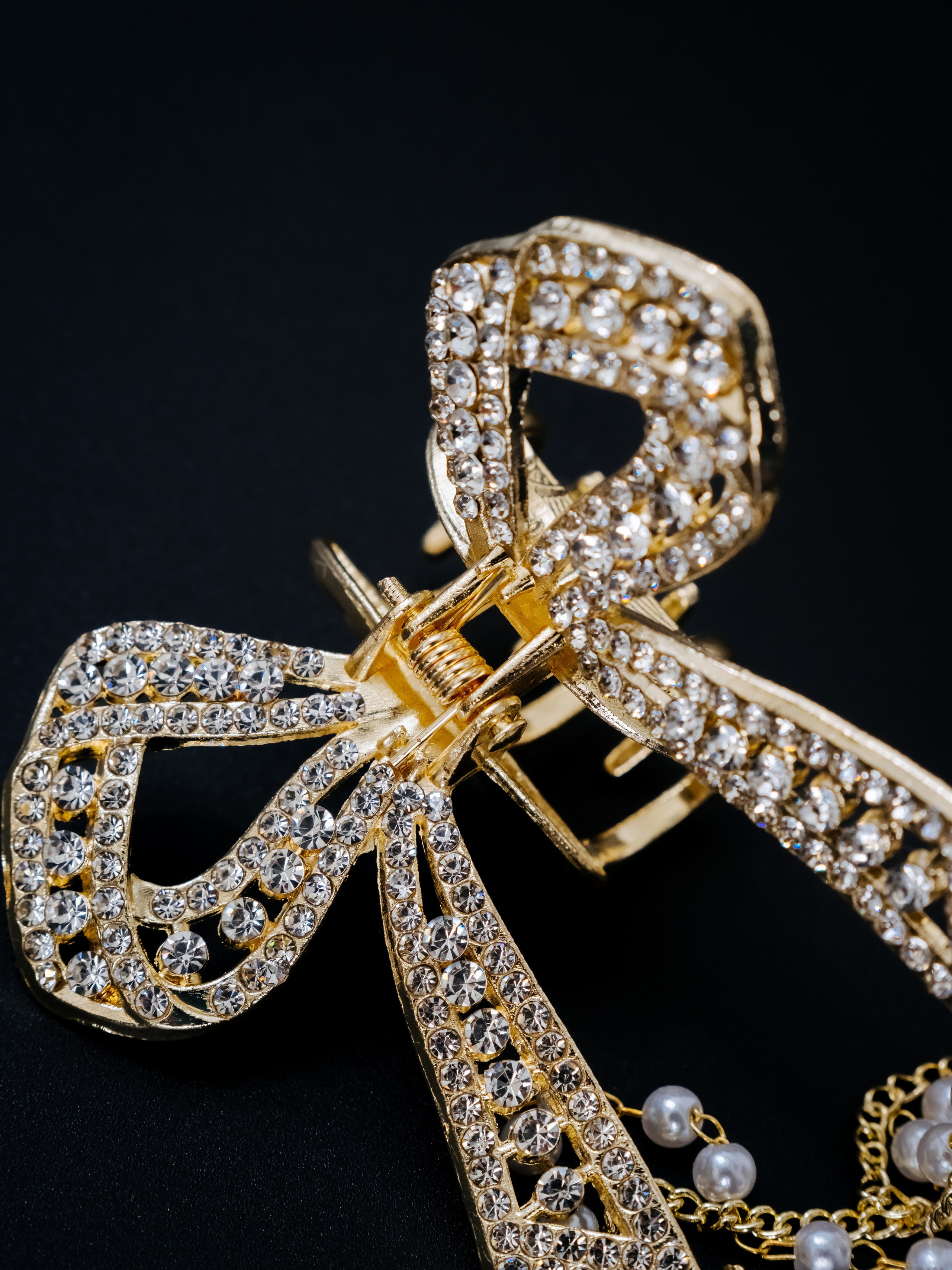 *. АНАПА ФОТОСТУДИЯ № 13