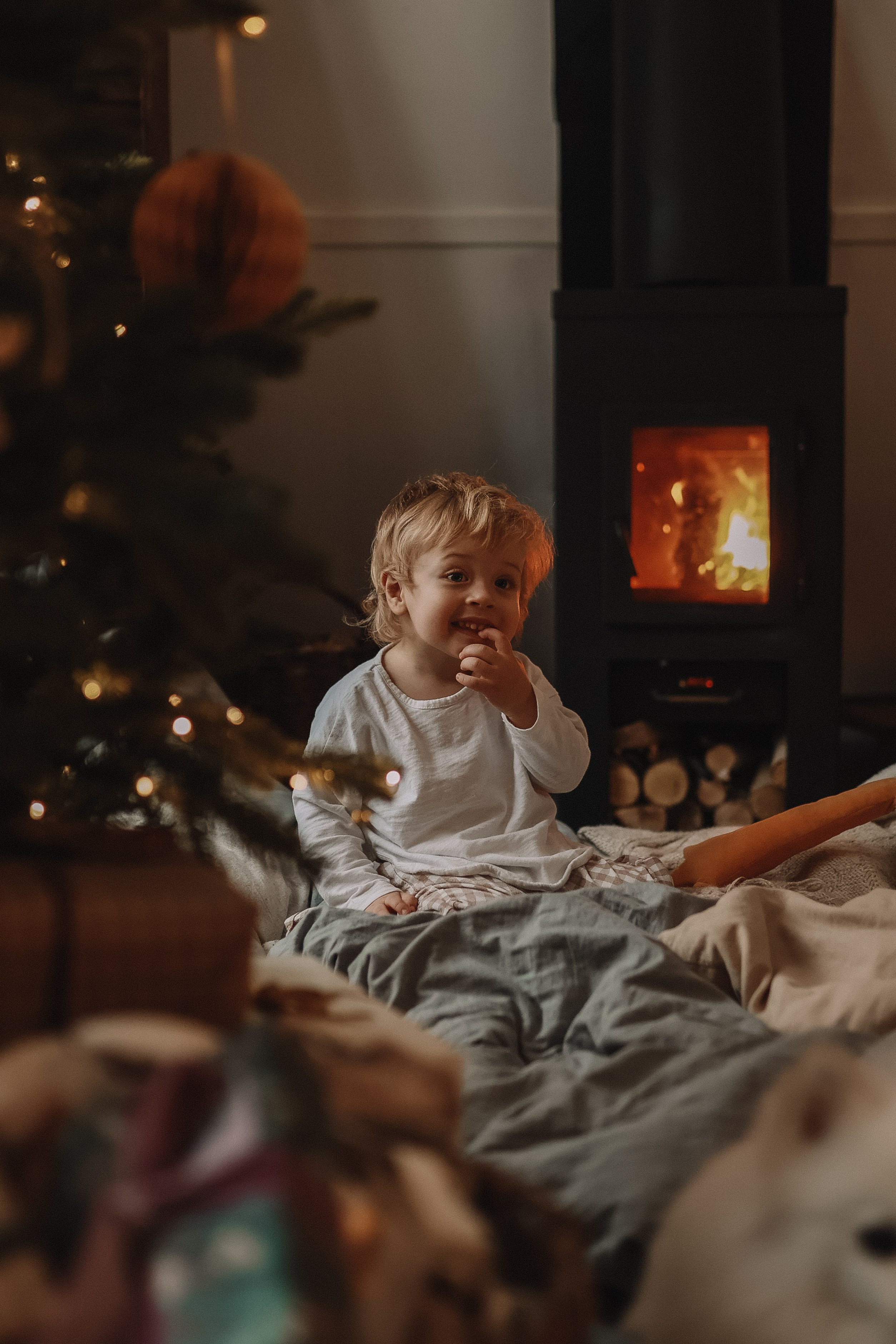 Даша Макс и Умка. Елена Гореликова фотограф в Москве