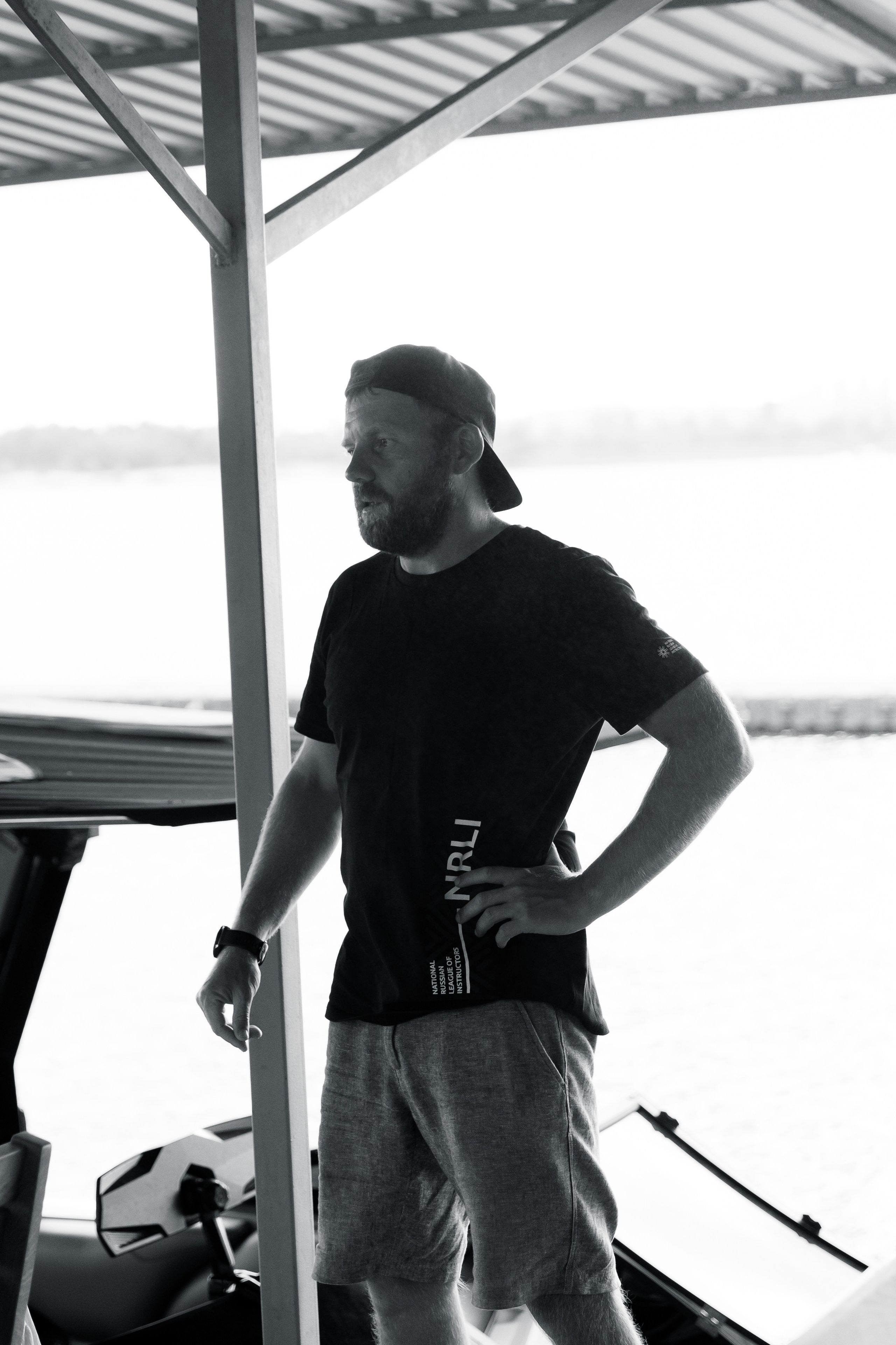 Surf 2025. Фотограф Валерия Крахмалева