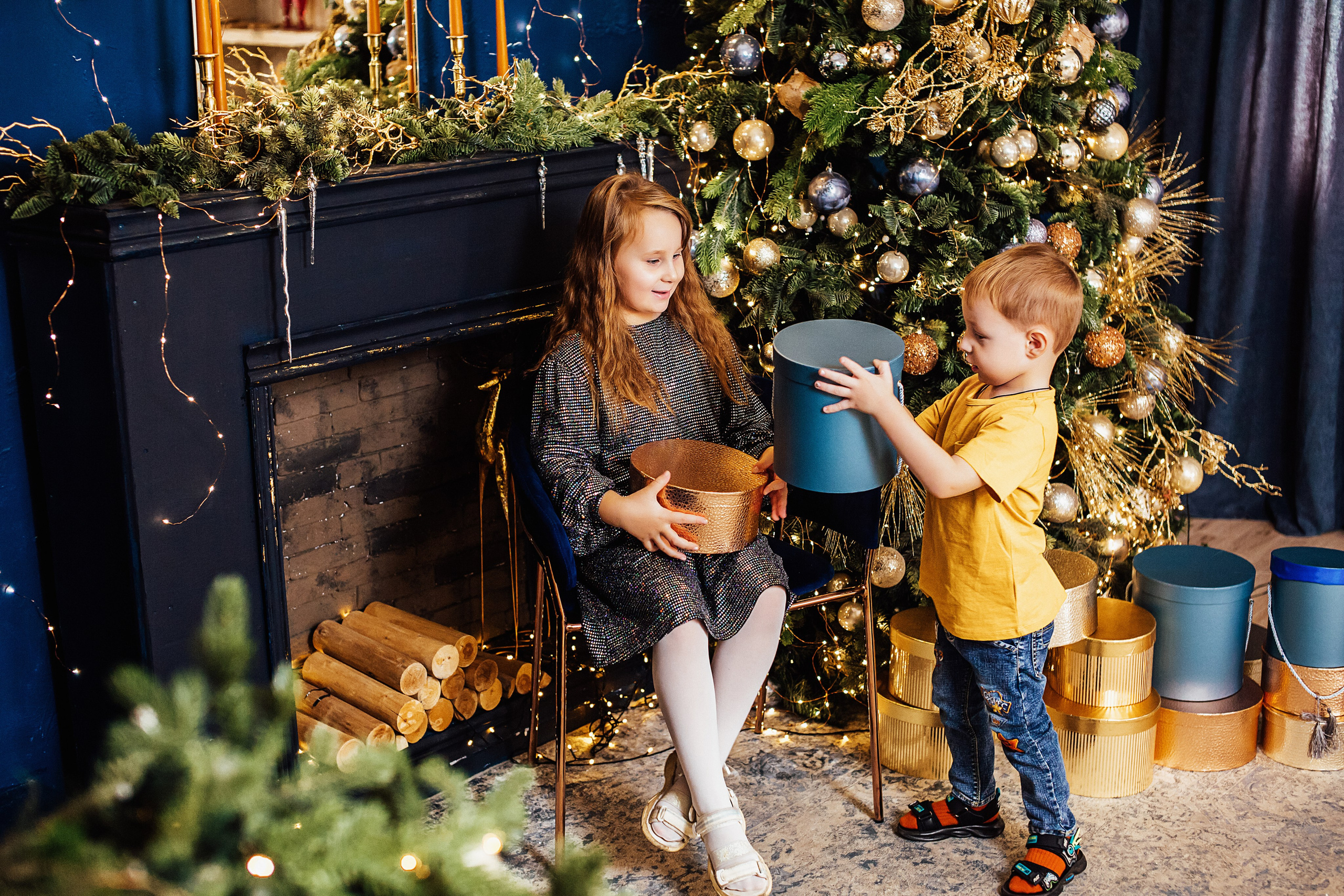 Семейная фотосессия. Свадебный и семейный фотограф/видеограф в Краснодаре Наталья Осинская