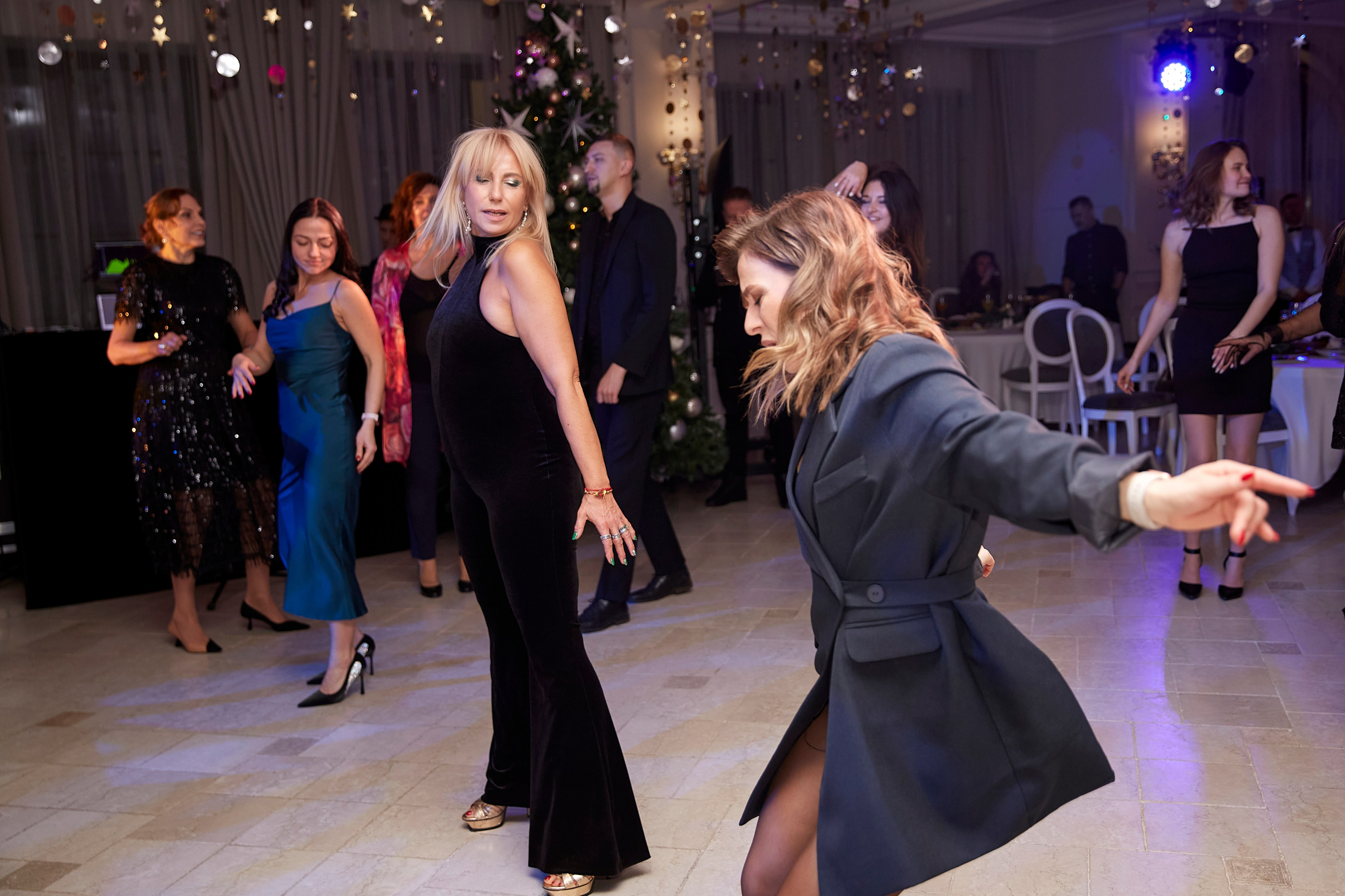 Миллениум парк. Фотограф ваших самых ярких событий в Москве и СПБ. Збронская Юлия