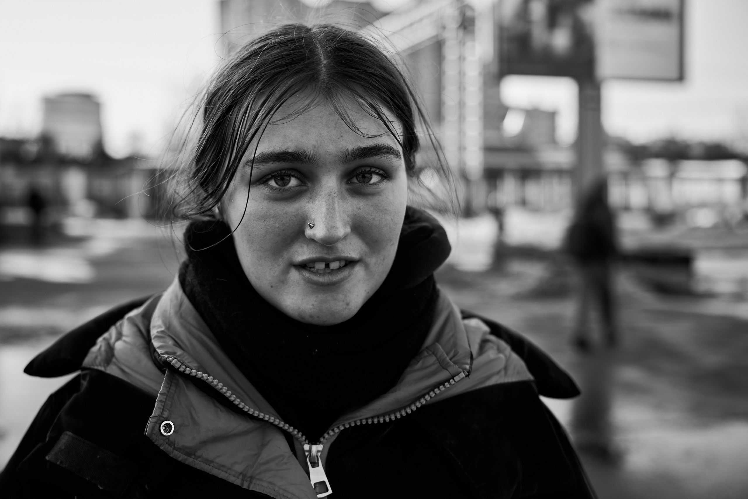 Стрит-фотография в Санкт-Петербурге — фотосессия | Филипп Линзин. Репортажный и портретный фотограф в Санкт-Петербурге Филипп Линзин