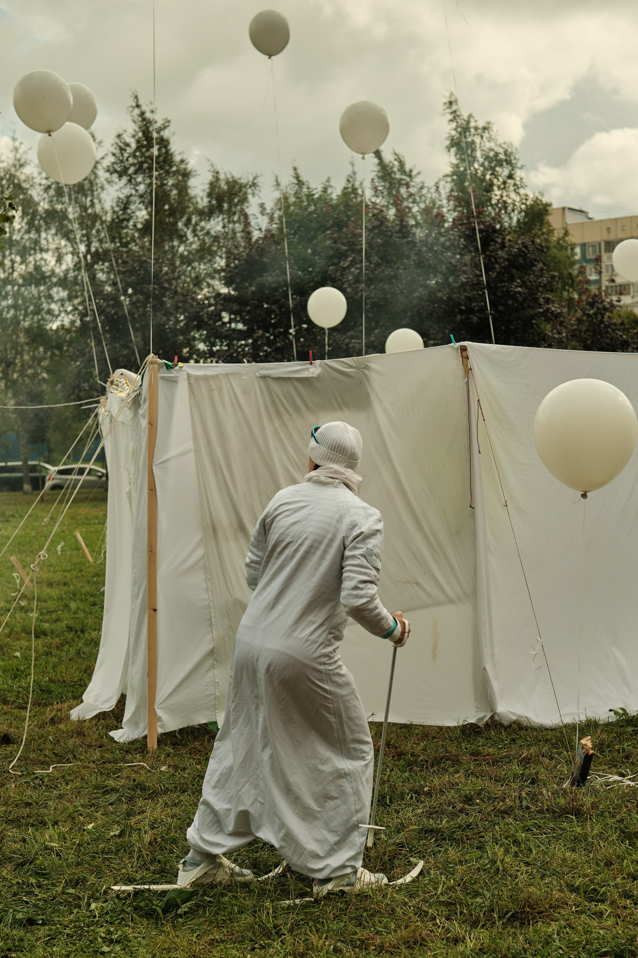 Репортаж с детского городского праздника в Санкт-Петербурге | Филипп Линзин. Репортажный и портретный фотограф в Санкт-Петербурге Филипп Линзин