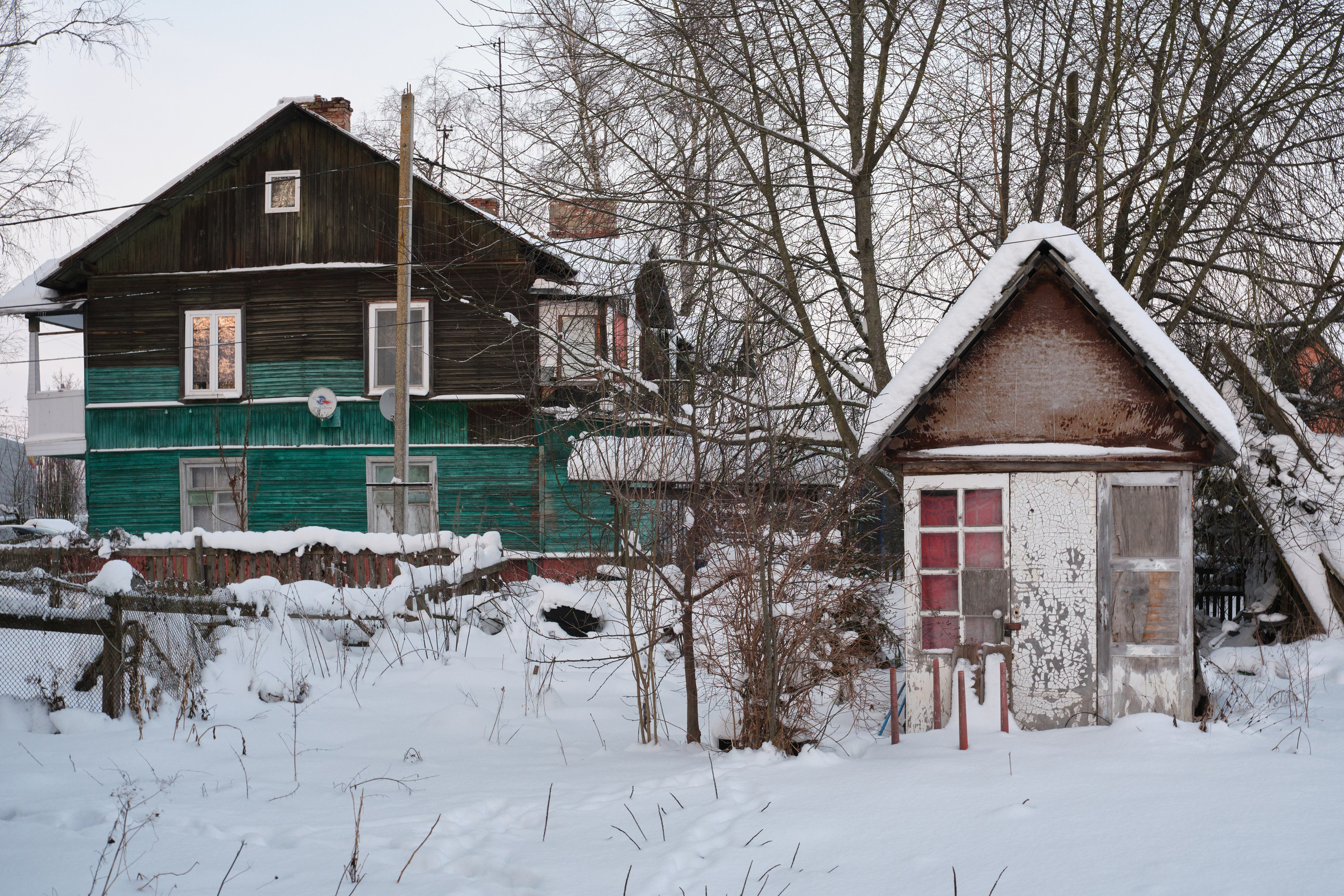 Фотографии Шлиссельбурга | Филипп Линзин. Репортажный и портретный фотограф в Санкт-Петербурге Филипп Линзин