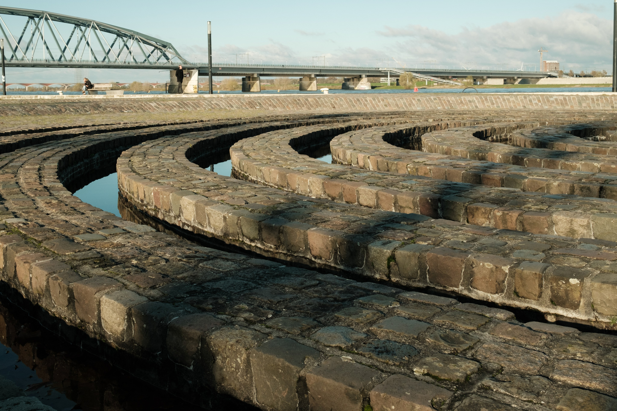 Фотографии Нидерландов | Филипп Линзин. Репортажный и портретный фотограф в Санкт-Петербурге Филипп Линзин