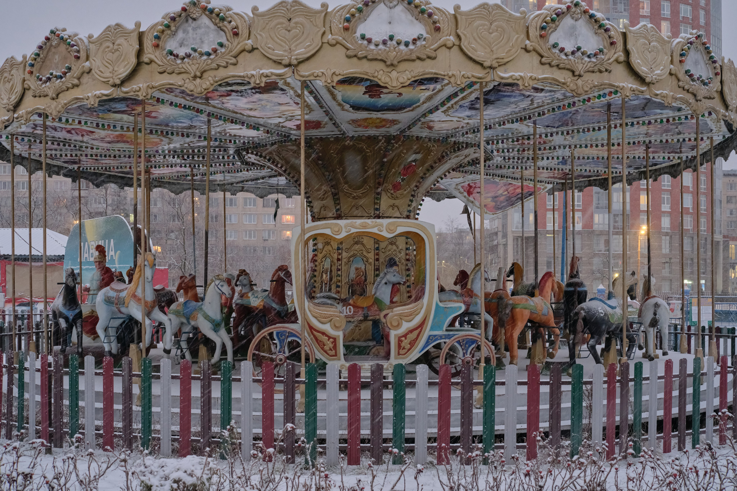 Городской пейзаж — deadpan | Филипп Линзин. Репортажный и портретный фотограф в Санкт-Петербурге Филипп Линзин