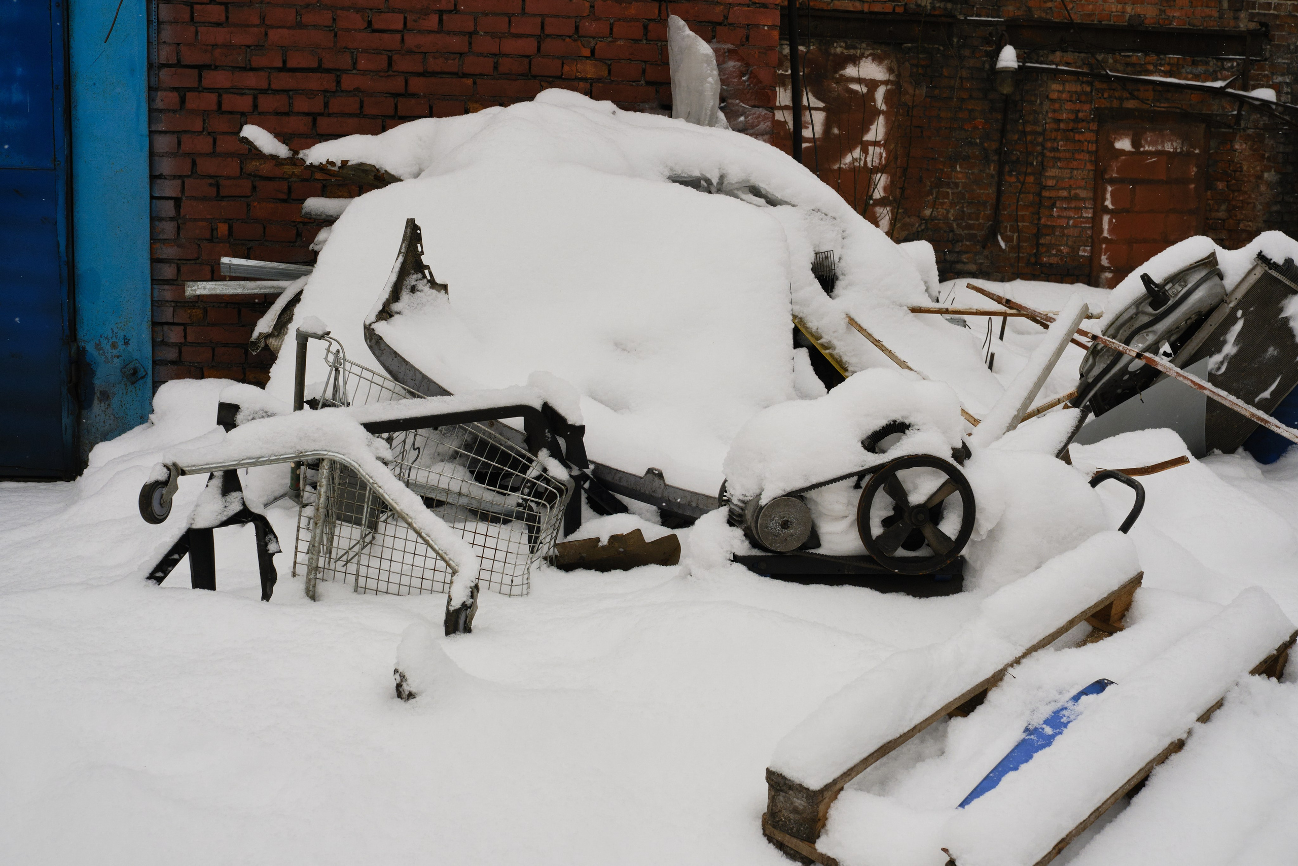 Красный треугольник — фотографии | Филипп Линзин. Репортажный и портретный фотограф в Санкт-Петербурге Филипп Линзин